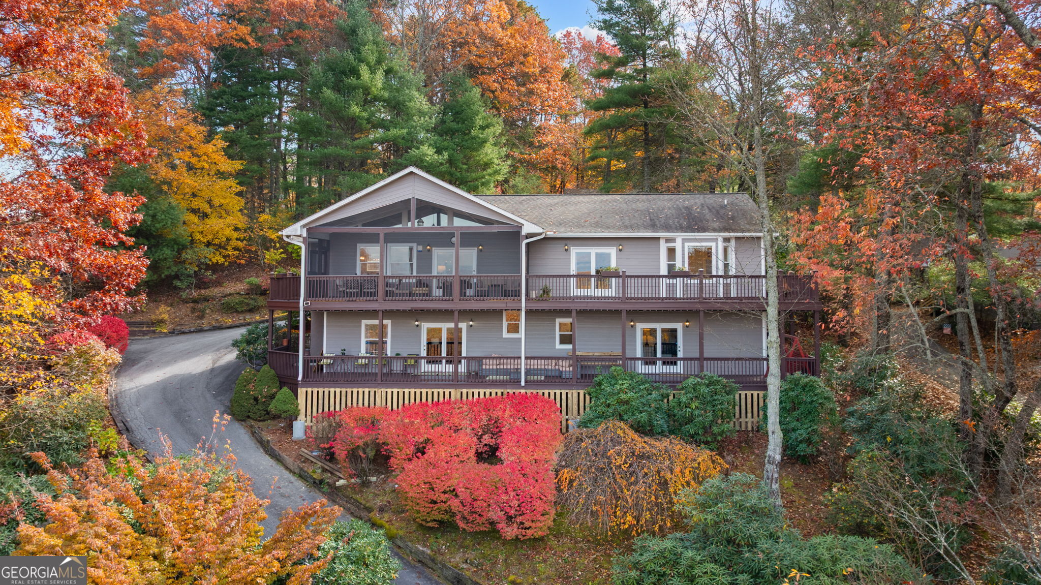79 Alex Mtn — photo