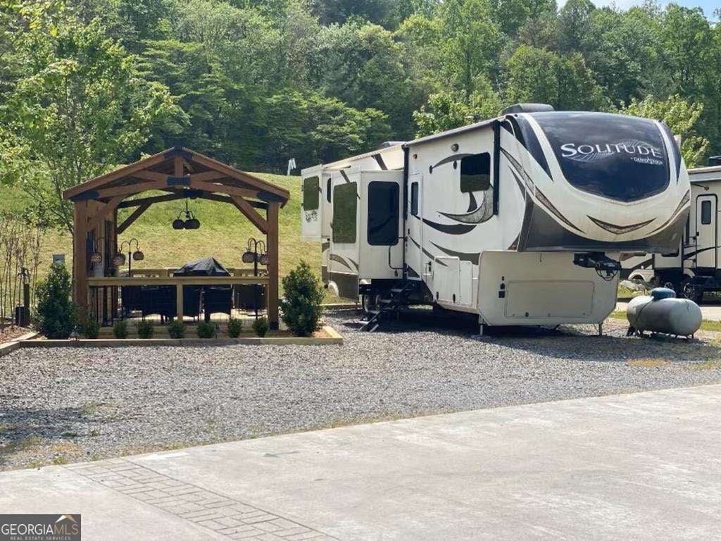 Lot 55 Mountain Mdws — photo