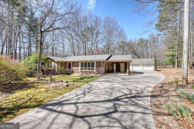 243 Allison Rd — photo