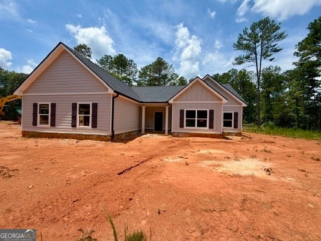 6197 Rocky Mount Rd 12 — photo