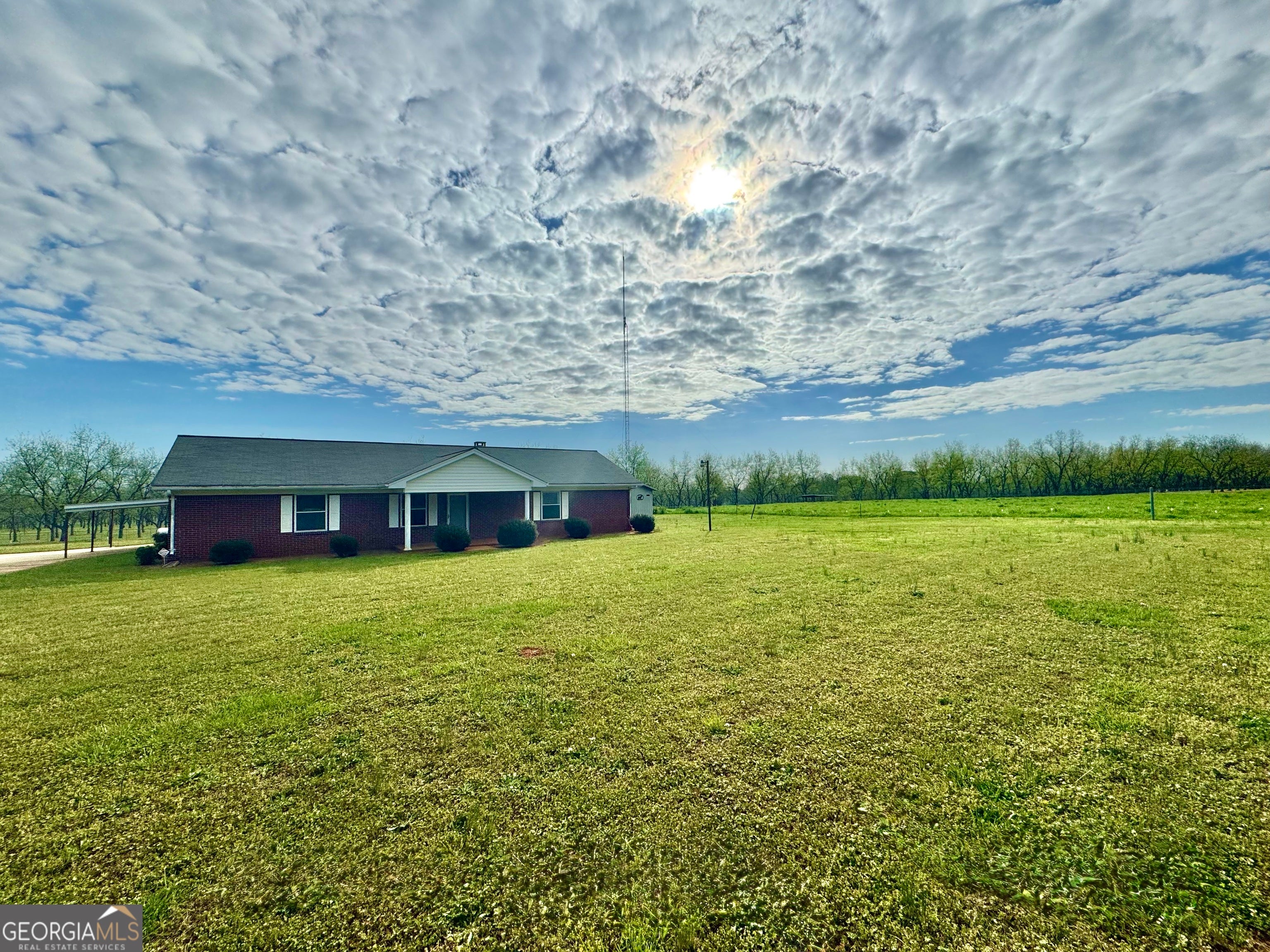 1760 Fears Road, Rutledge GA 30663 — photo 3
