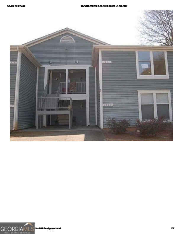 4241 Parkview Ct — photo