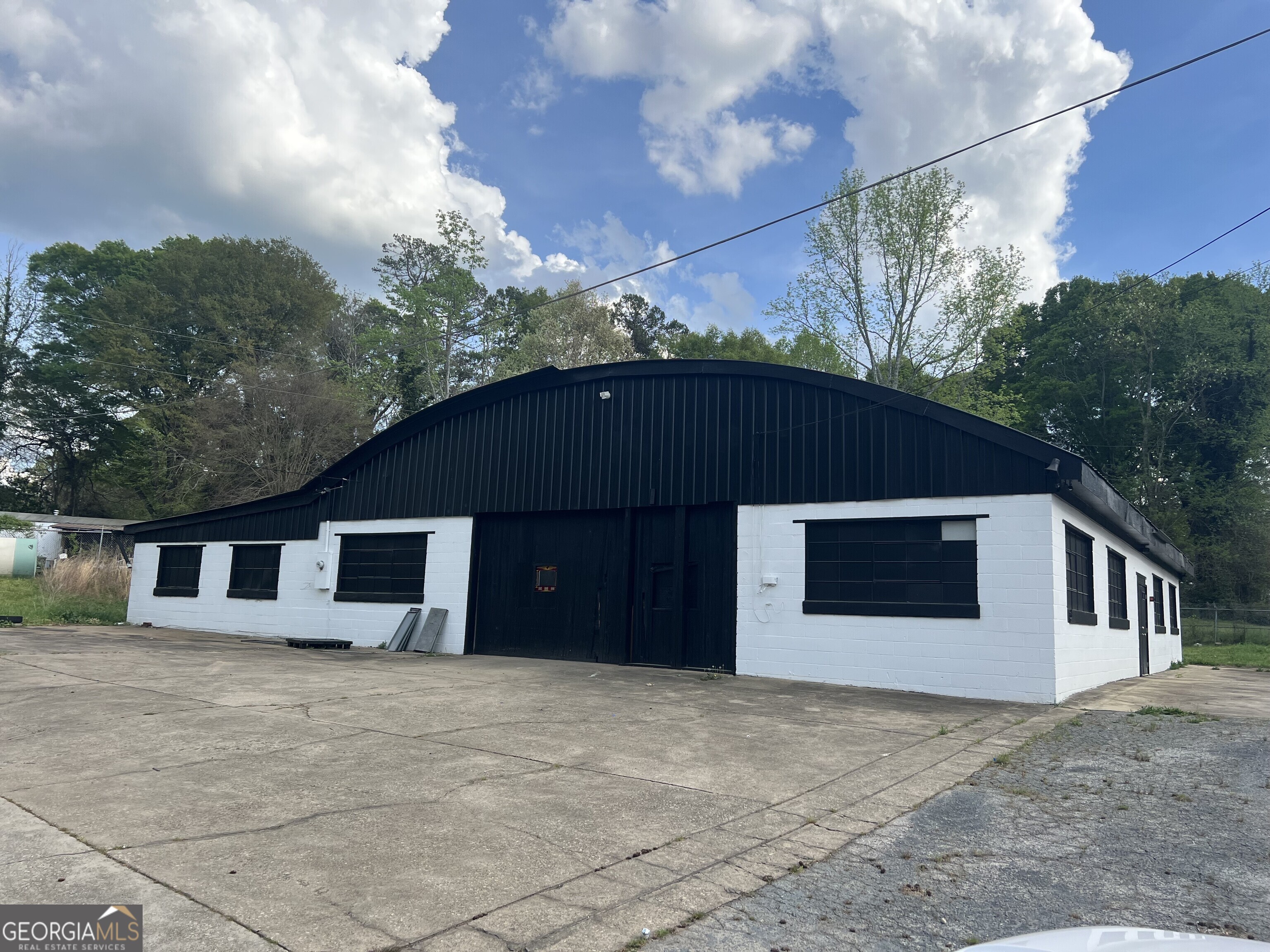 690 Homer Road, Commerce, GA 30529 — photo 3