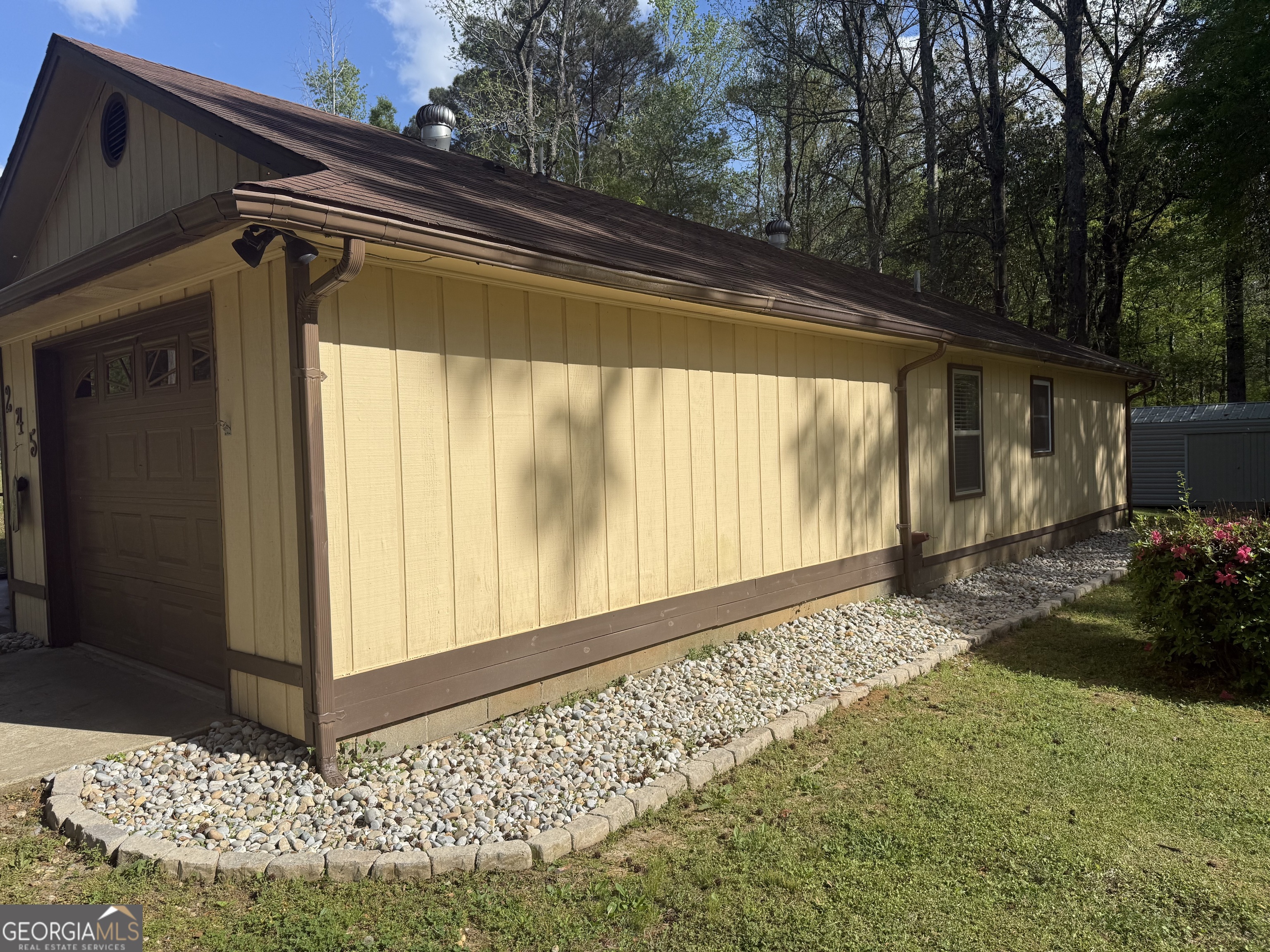 245 Teaver Road, Lagrange, GA 30240 — photo 2