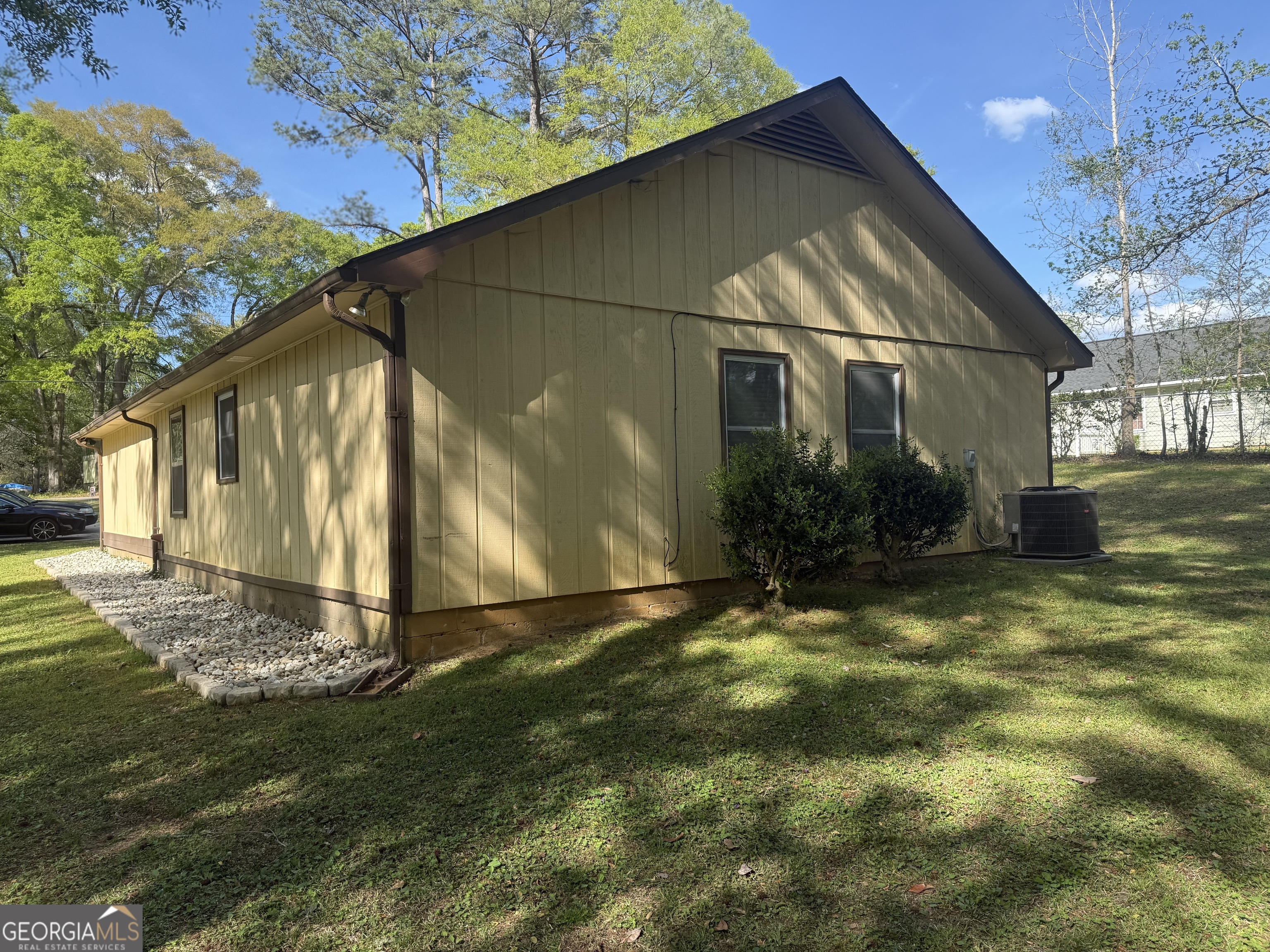 245 Teaver Road, Lagrange, GA 30240 — photo 3