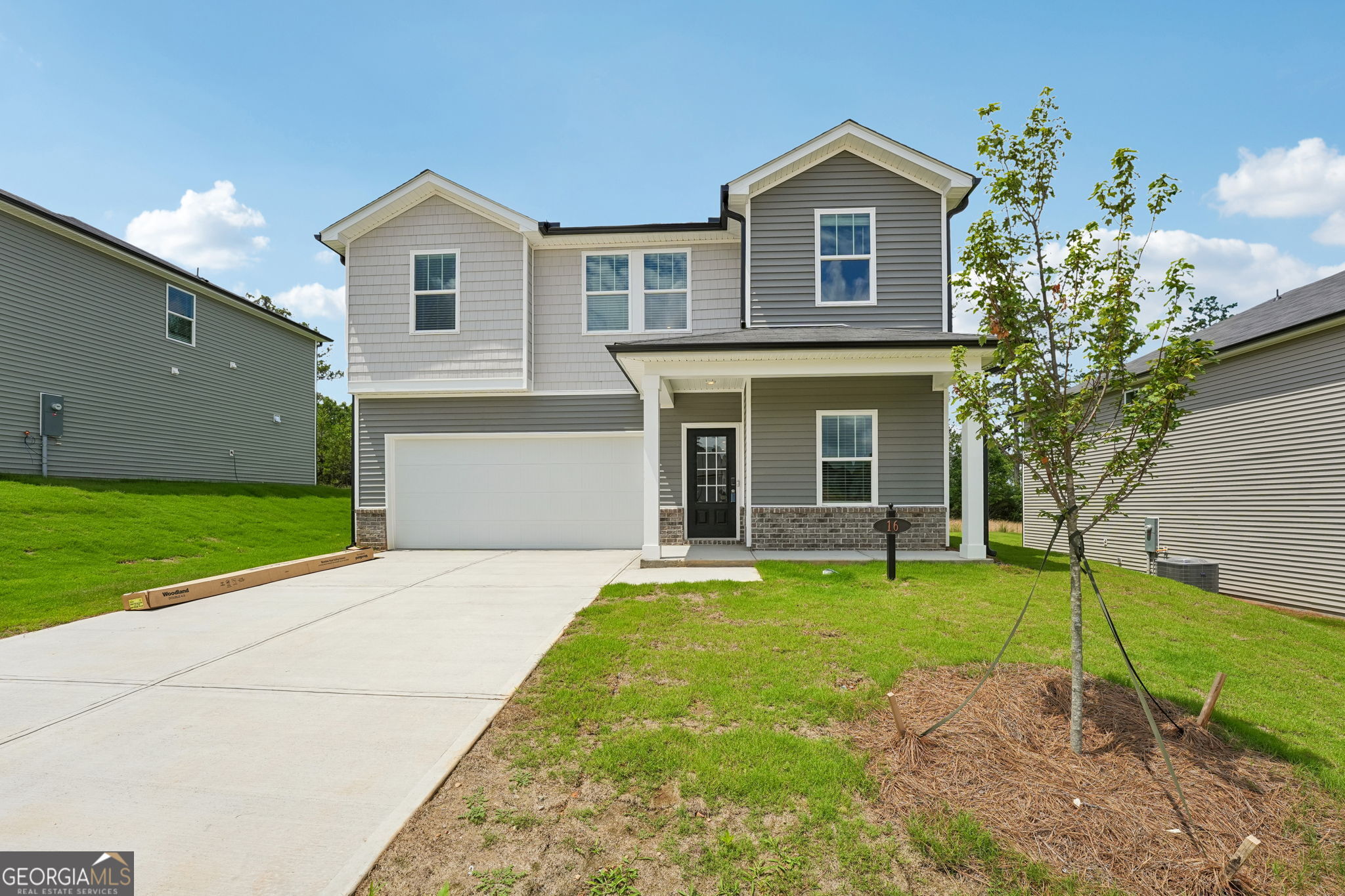 16 Rise Road, Adairsville, GA 30103 — photo 3