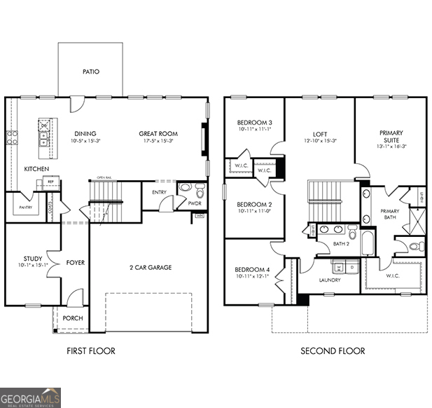 22 Rise Road, Adairsville, GA 30103 — photo 3