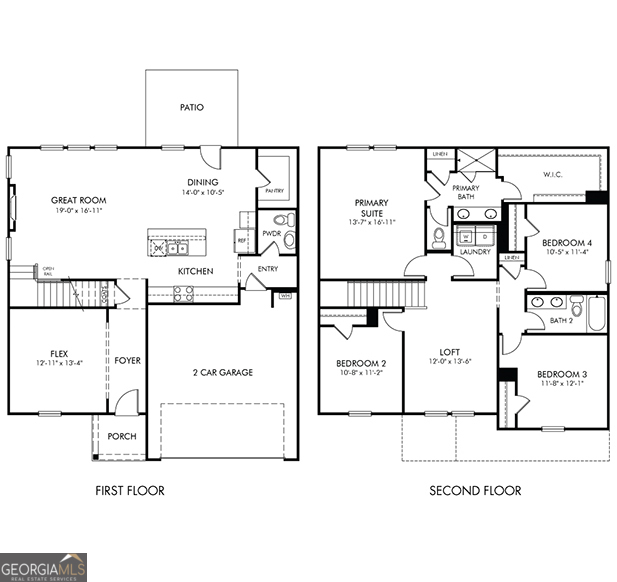 26 Rise Road, Adairsville, GA 30103 — photo 2