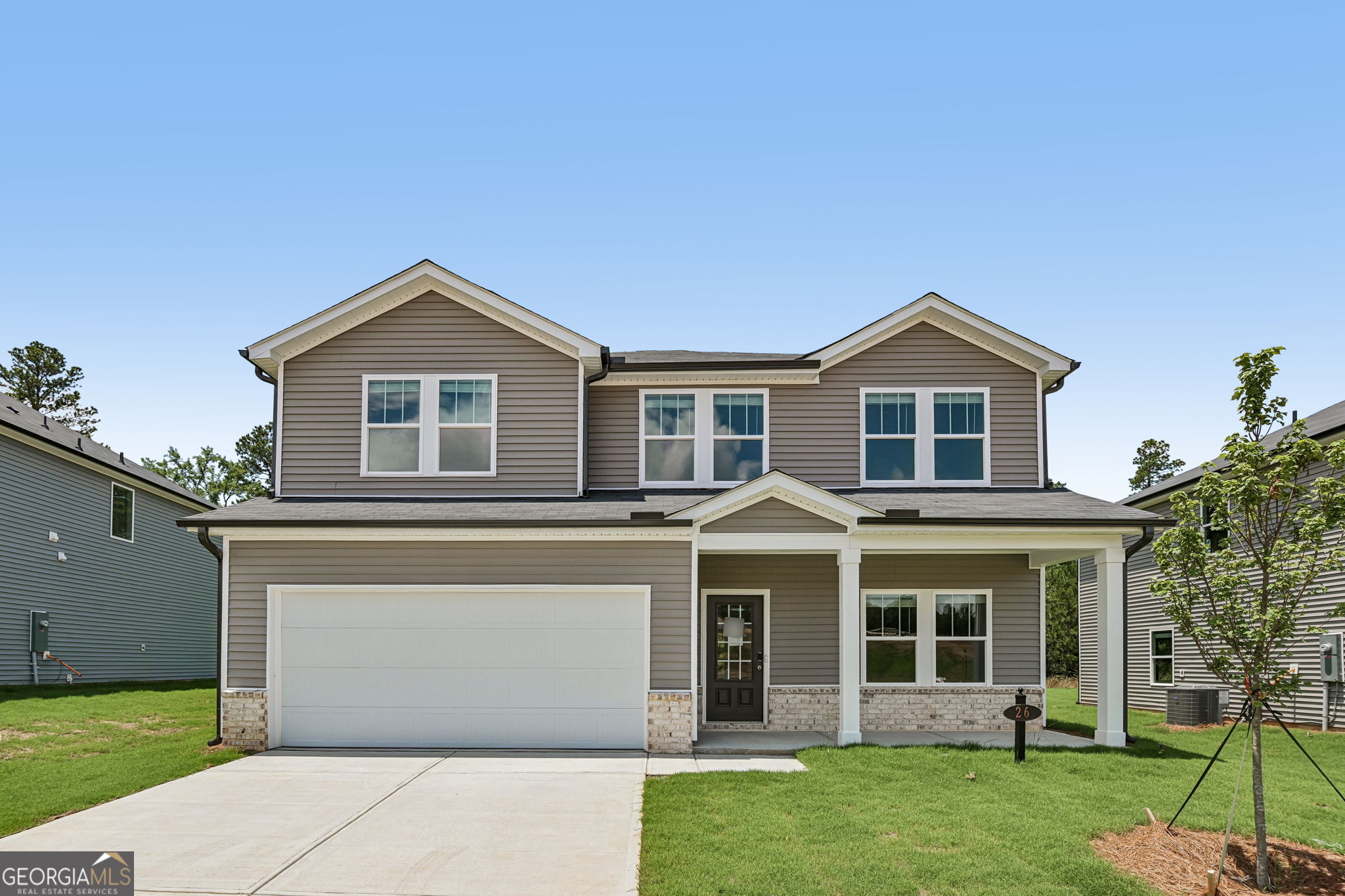 26 Rise Road, Adairsville, GA 30103 — photo 3