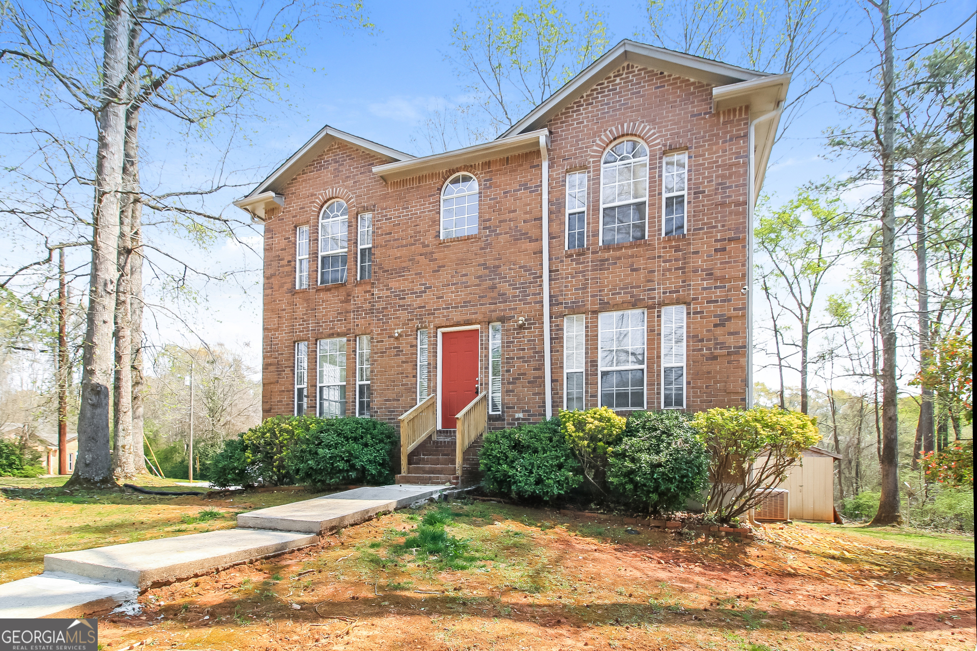 3154 Snapfinger Lane, Decatur, GA 30034 — photo 2