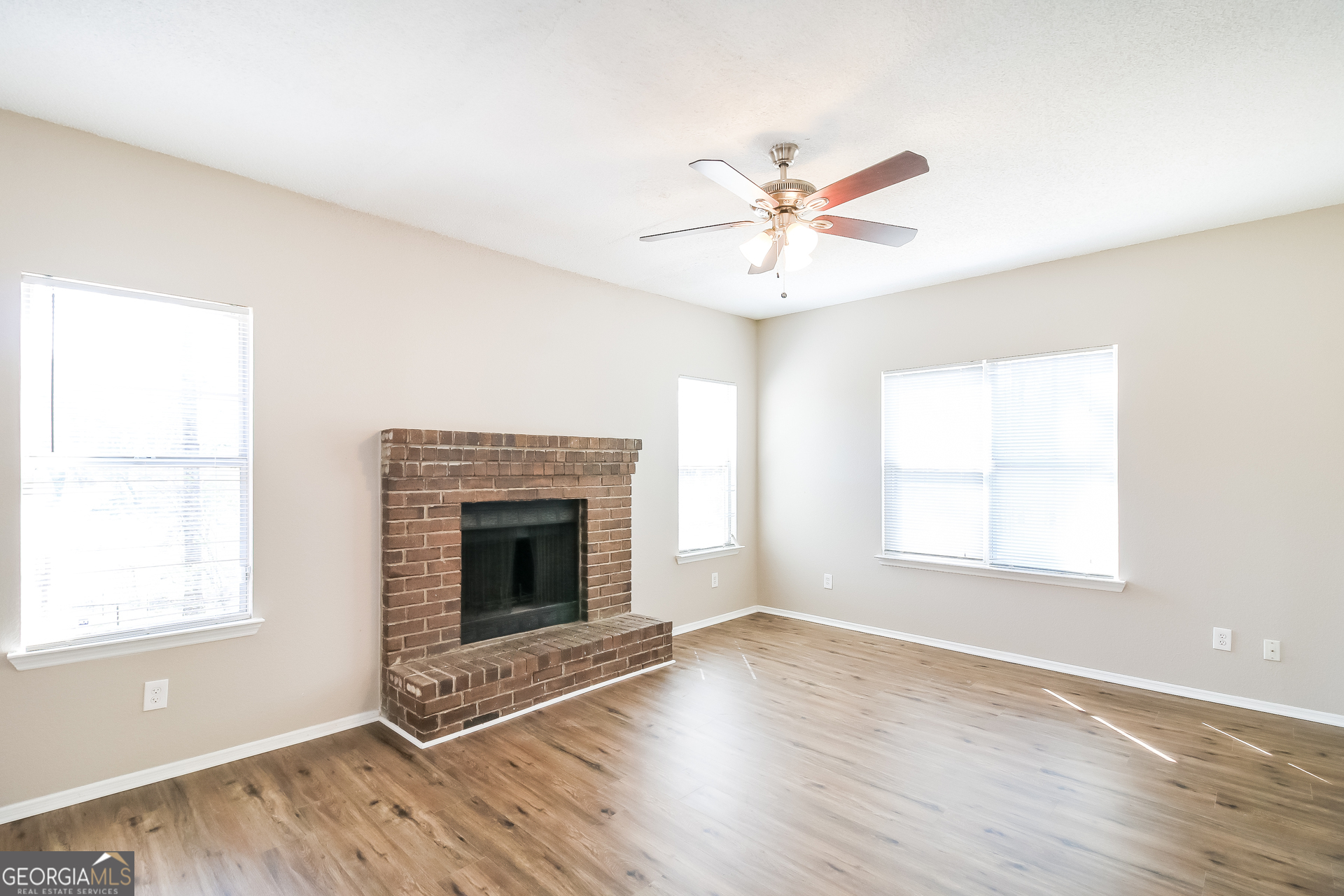 3154 Snapfinger Lane, Decatur, GA 30034 — photo 3