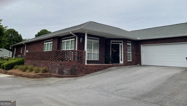 4236 Pondview Way 48 — photo