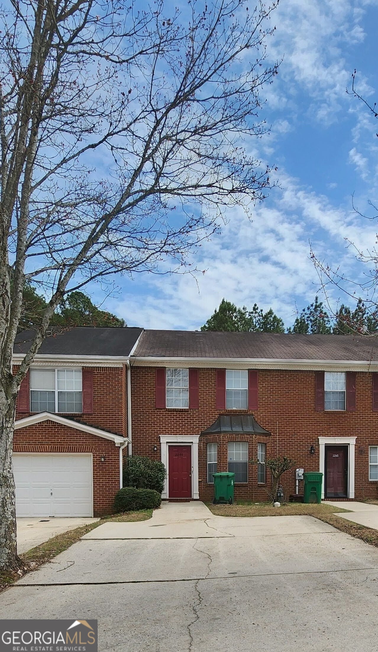 2244 Wind Rose Ct — photo