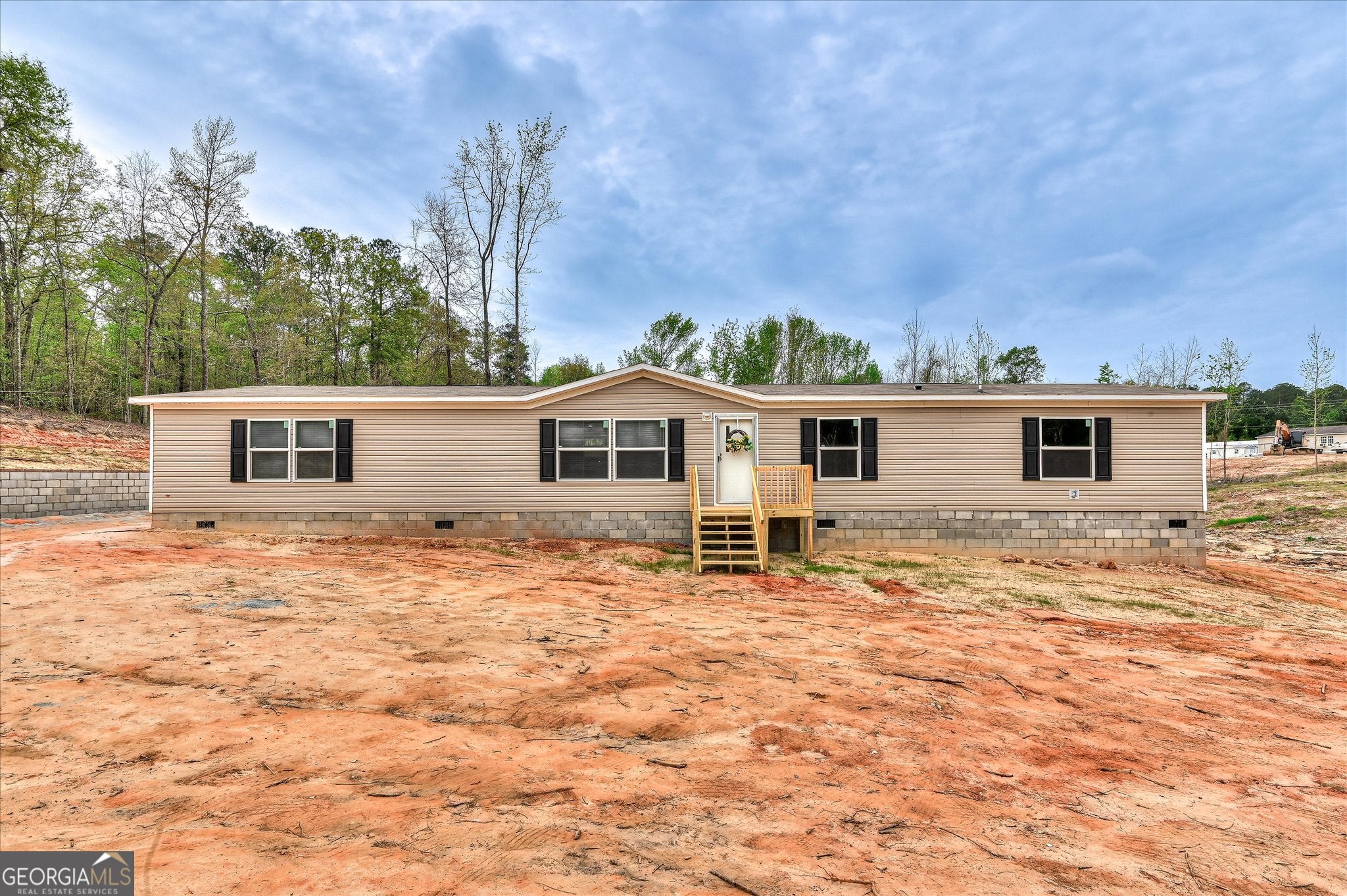 4052 US. Hwy 25 — photo