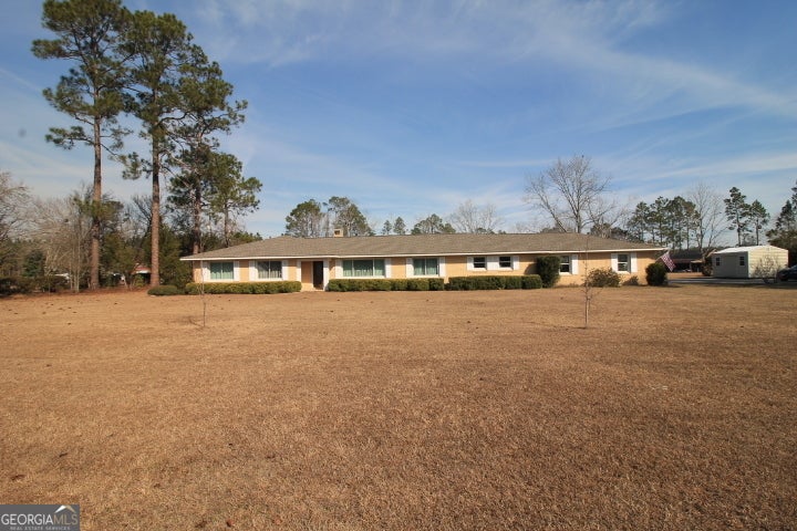 3169 Golden Isle Pkwy E — photo