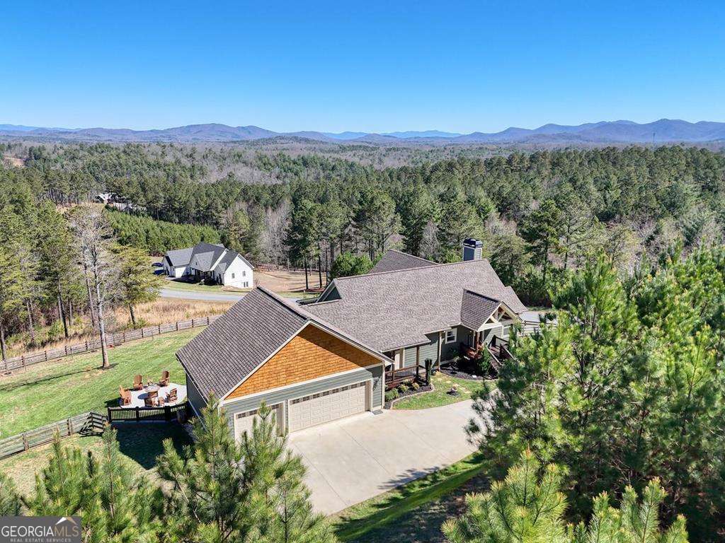 1309 Ridge Pointe Way — photo