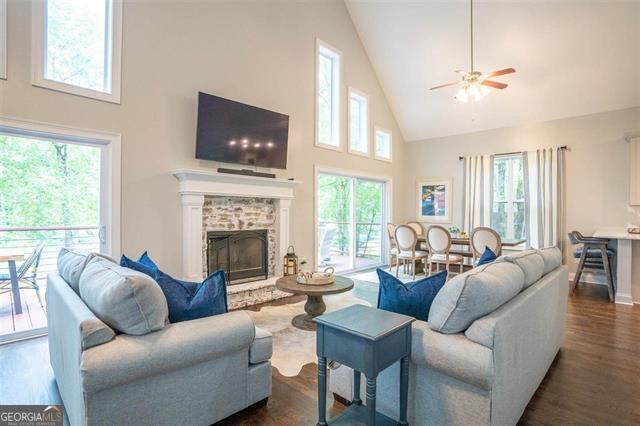 188 W River Bend Dr — photo
