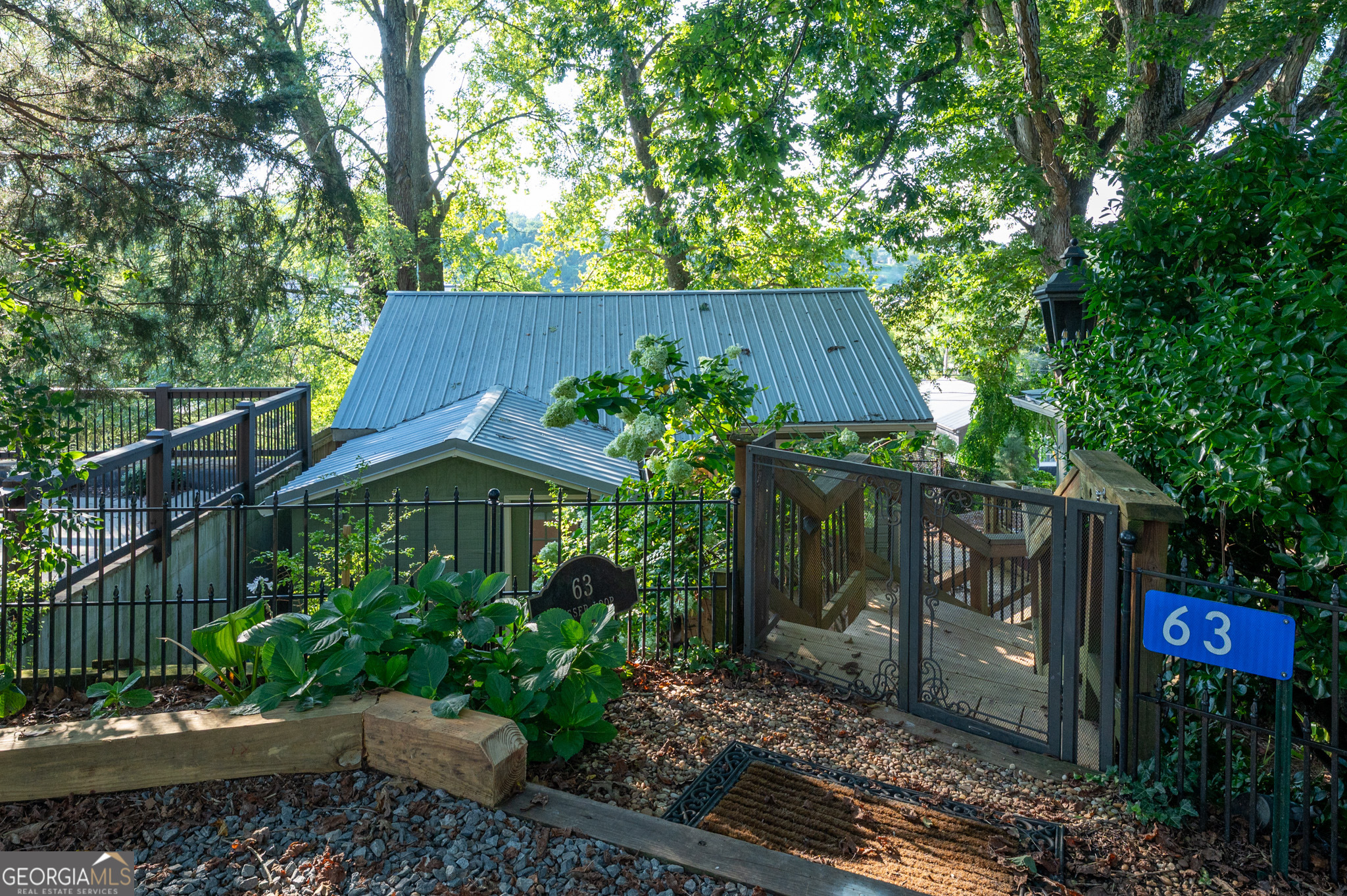63 Messer Loop, Blue Ridge, GA 30513 — photo 2