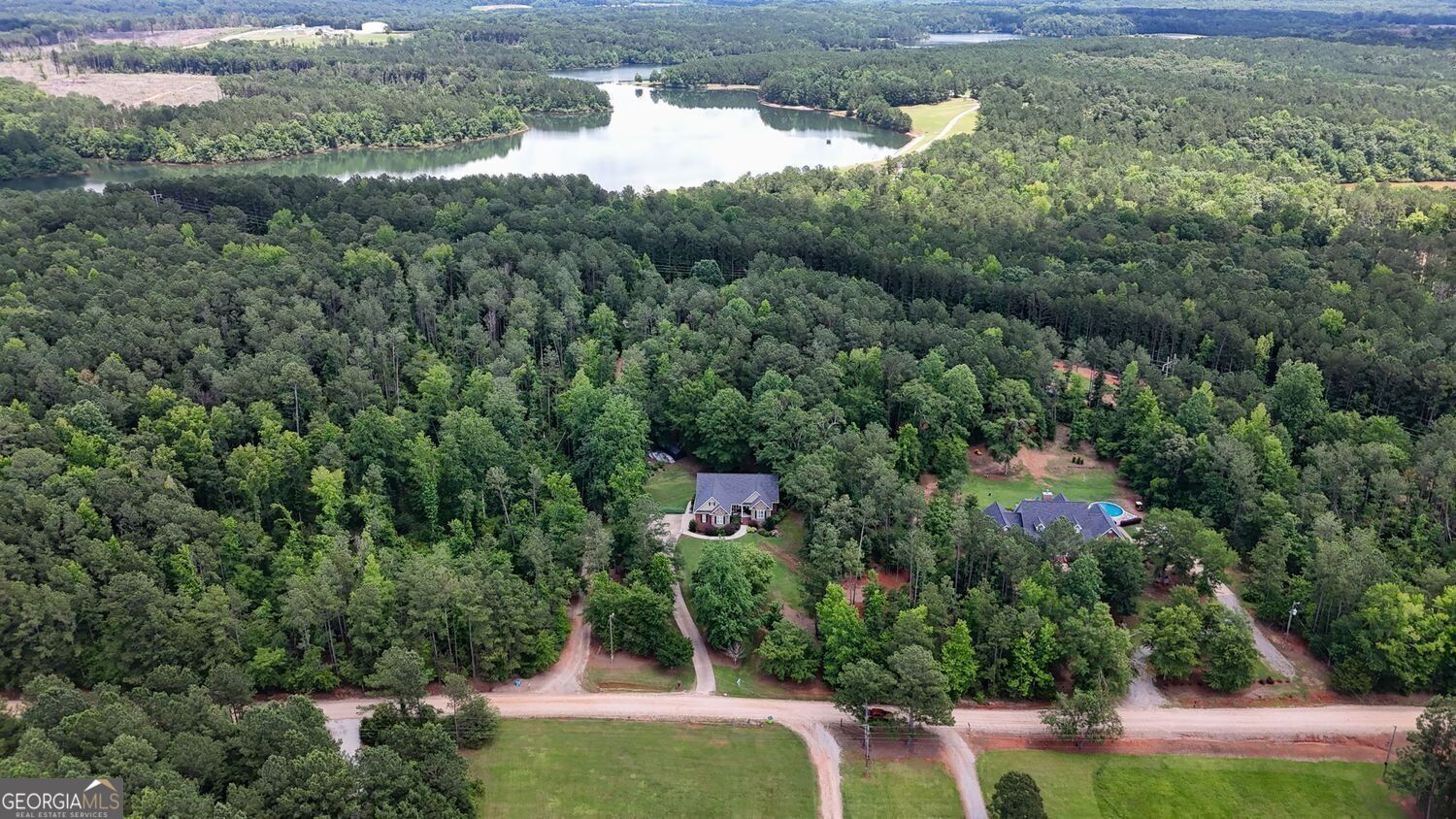 172 Sam Solomon Road, Locust Grove, GA 30248 — photo 3