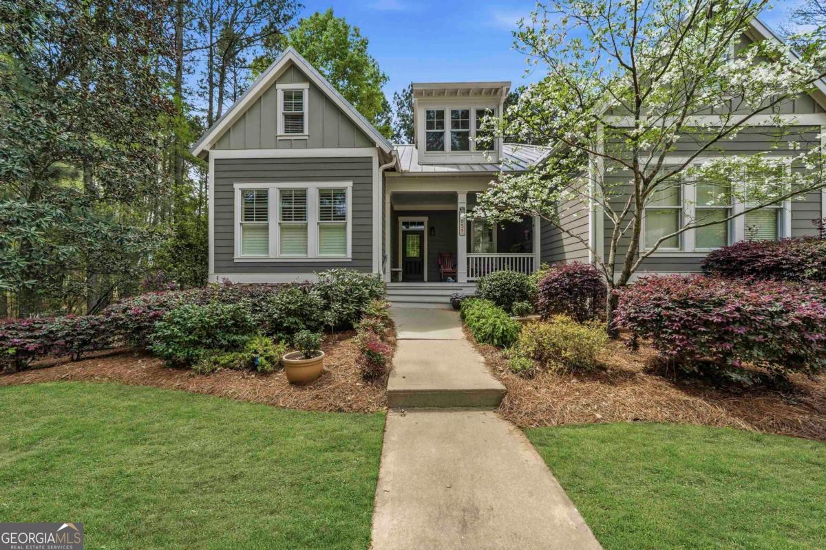 1051 Portside Ct — photo