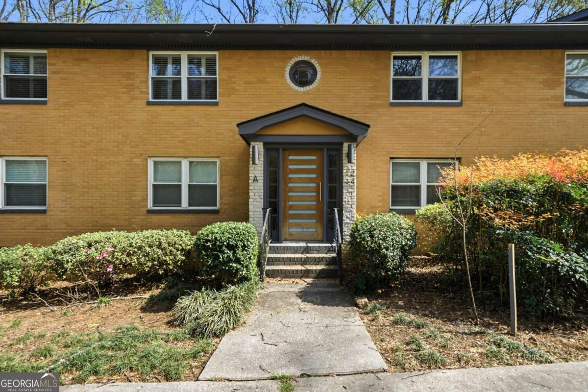 1010 Scott Blvd a2 — photo