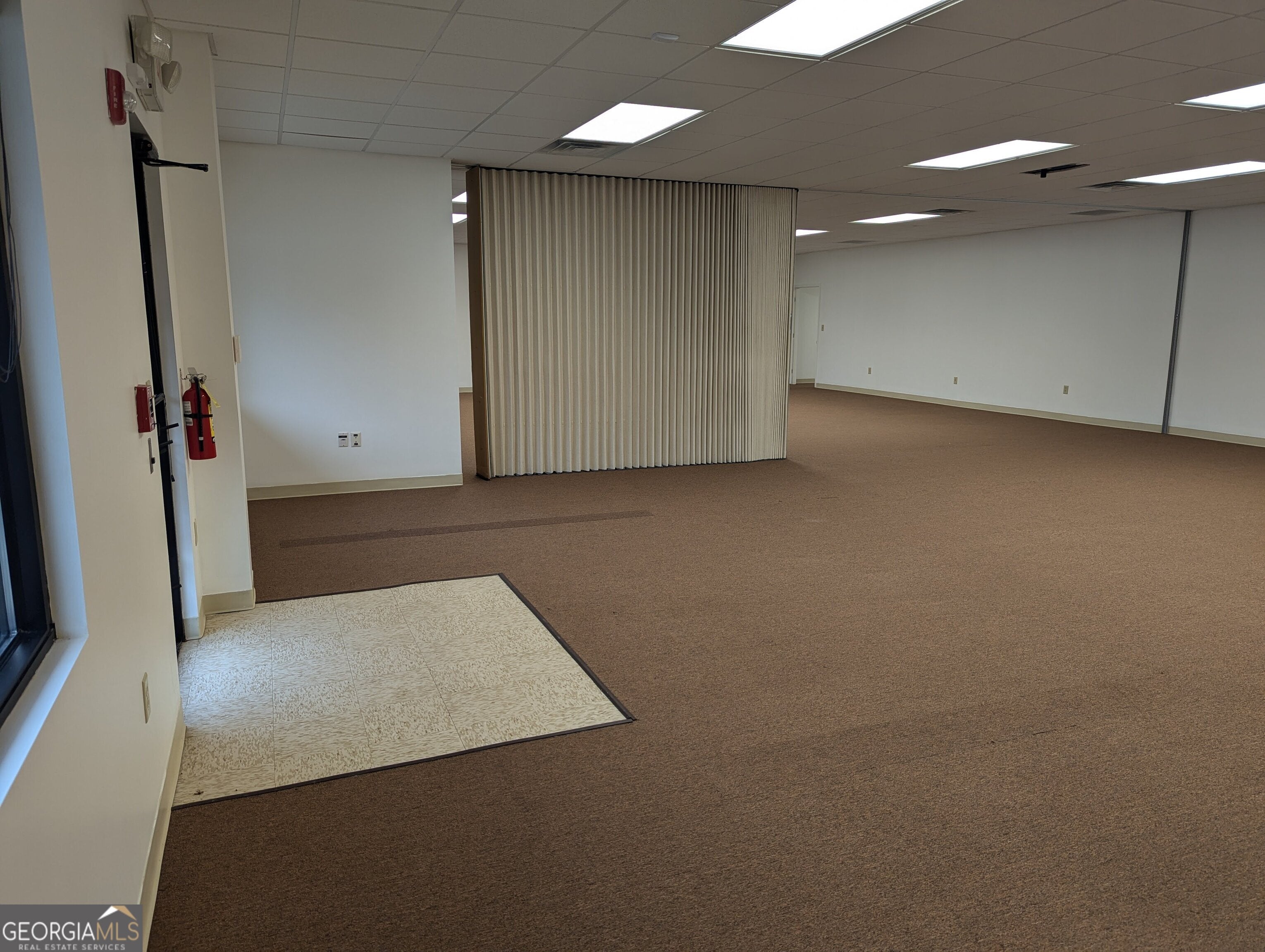 2444 Rosebrier Ave 2 & 3 — photo