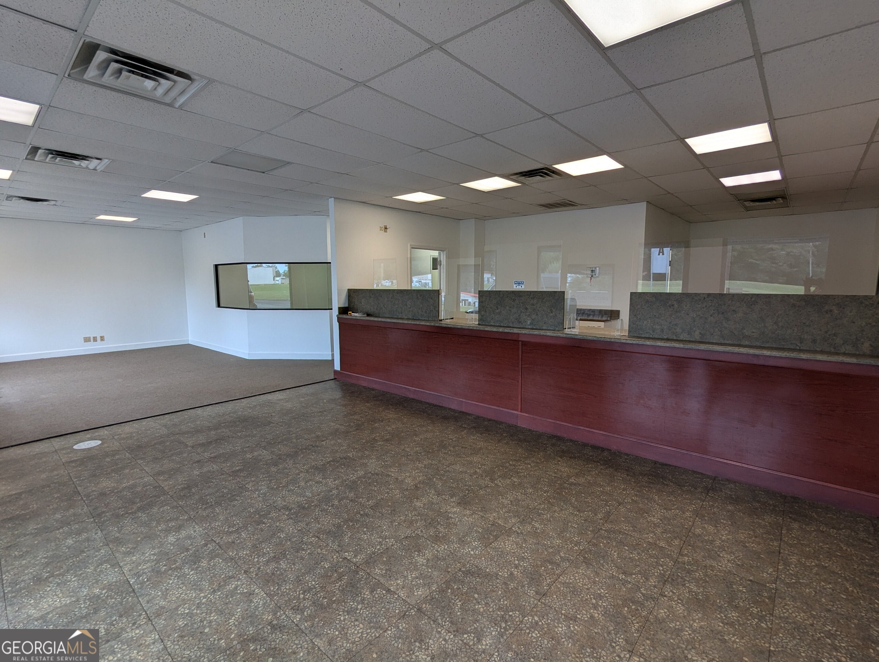 217 Johnson Rd A/B — photo
