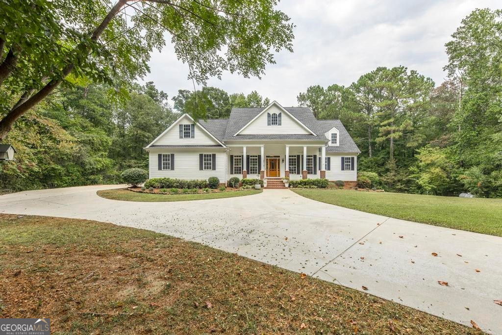 2489 Boxankle Road, Forsyth GA 31029 — photo 3