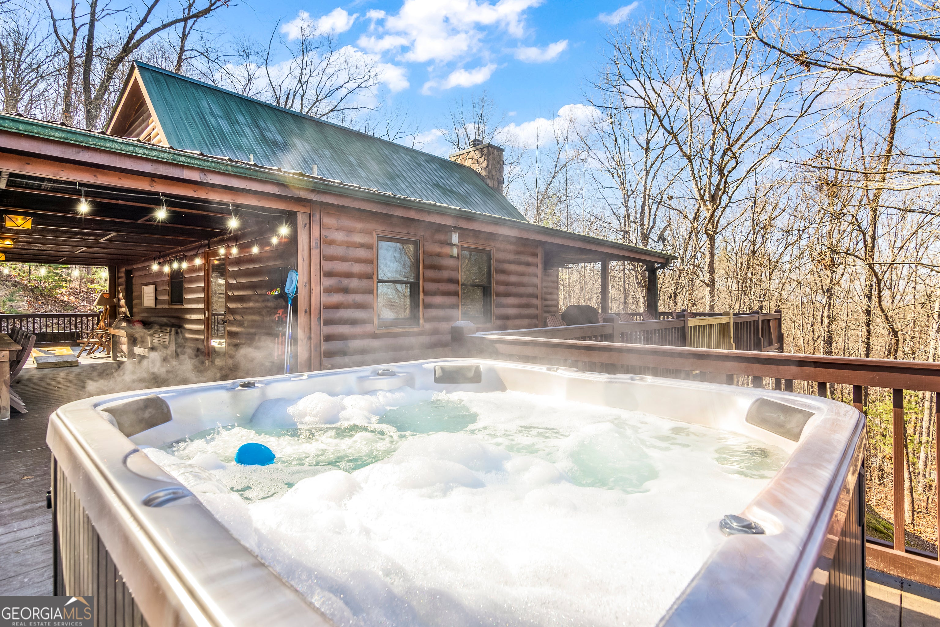 211 Highland Forest Dr — photo