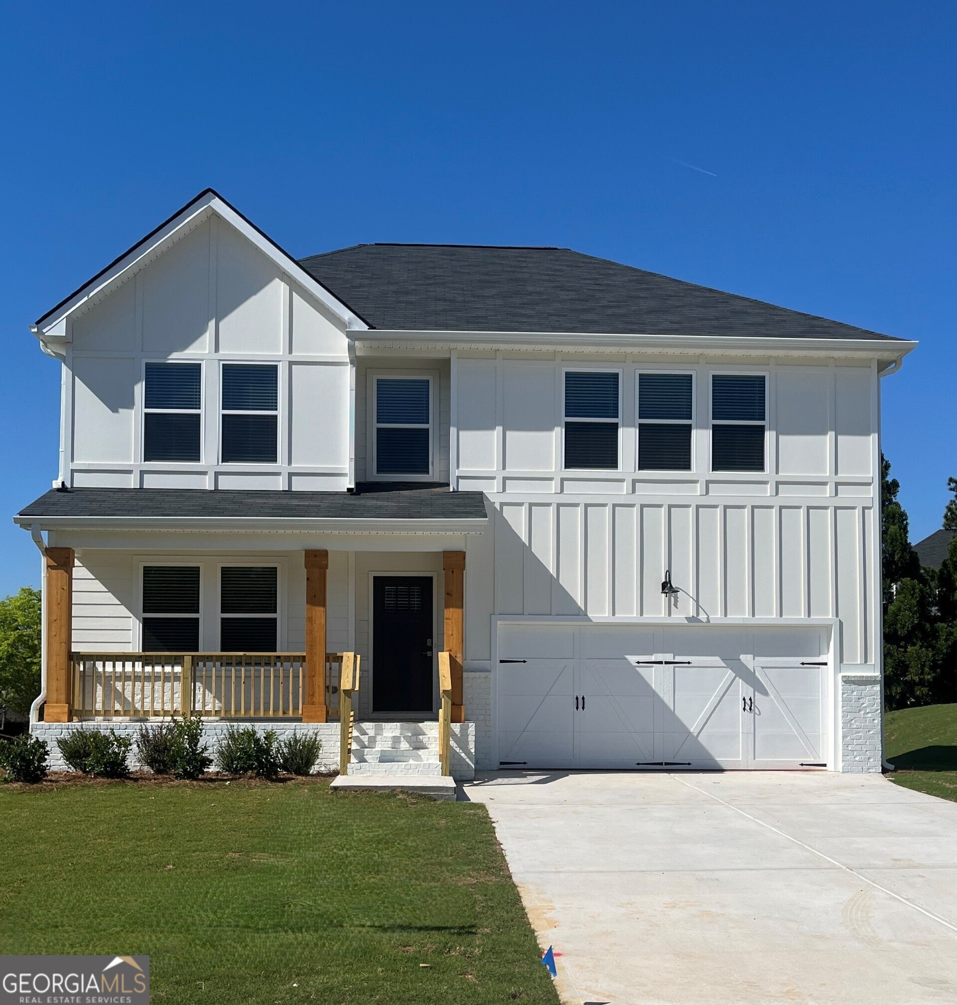 202 Freshwater Ct — photo