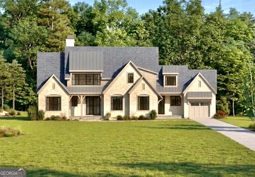 116 Cuthbert Ln — photo