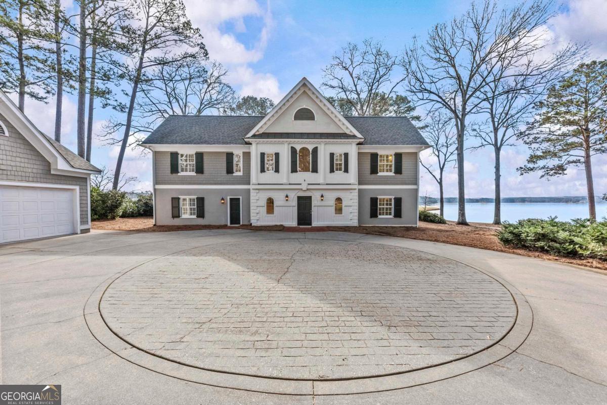 129 Millpond Trce — photo