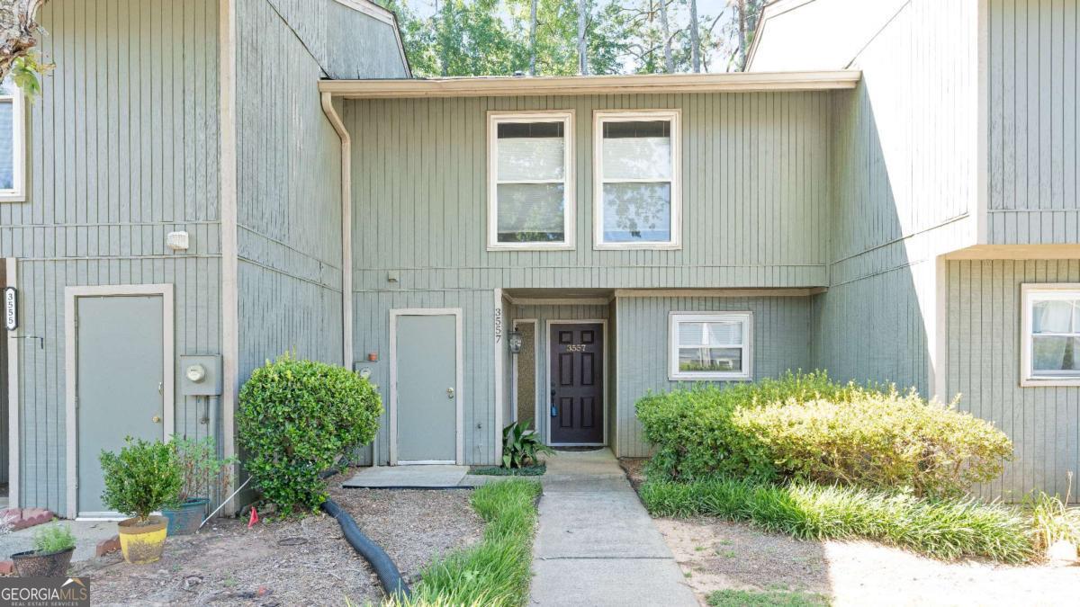 3557 Splinterwood Rd — photo