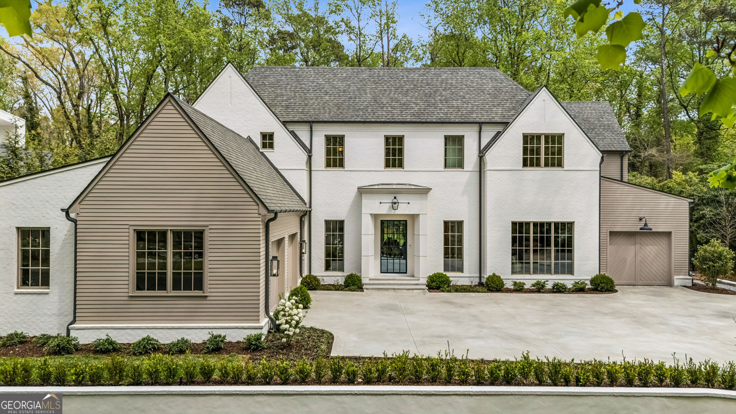 3167 Rilman Rd NW — photo