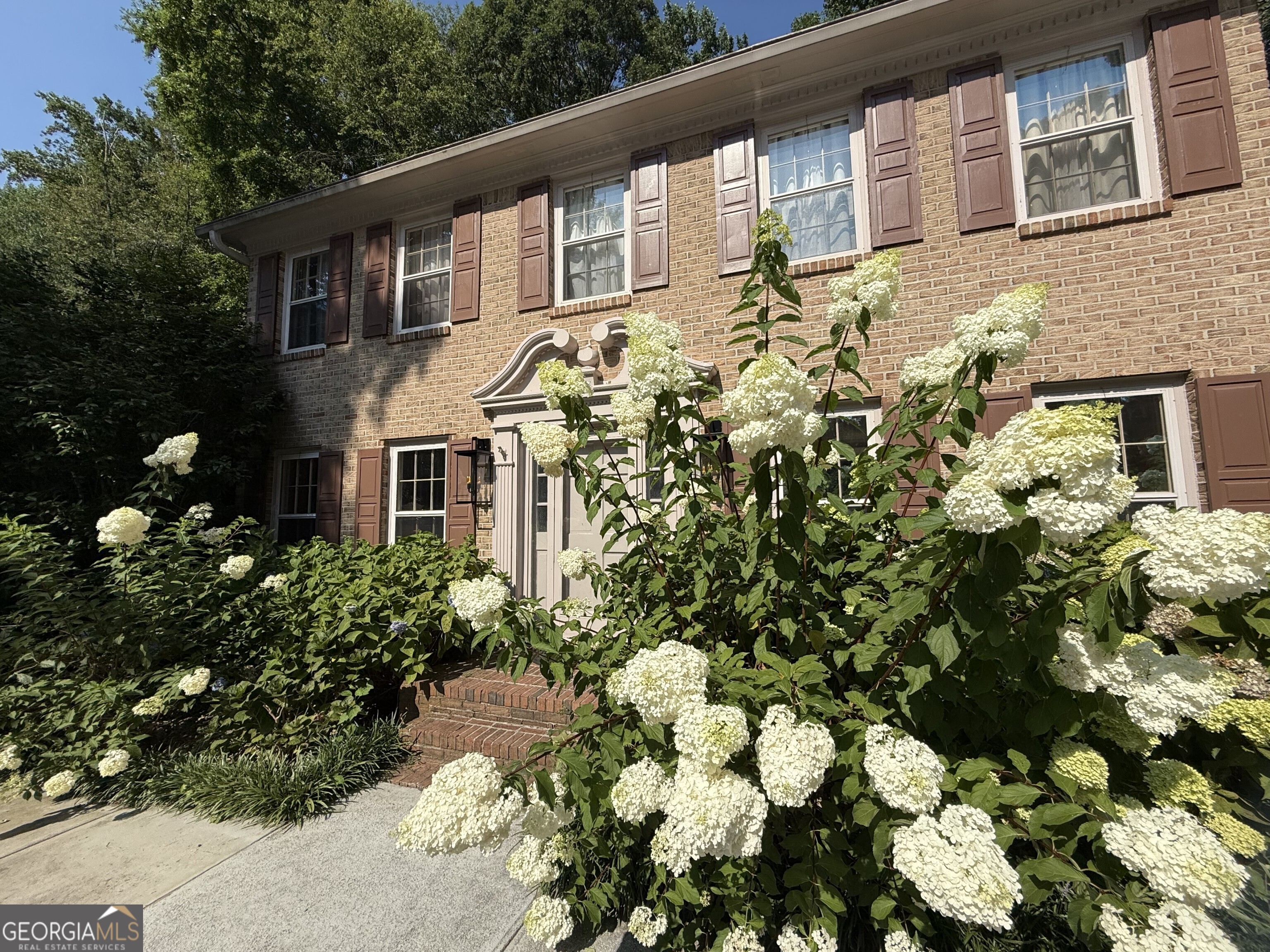5382 Lanford Springs Ct — photo