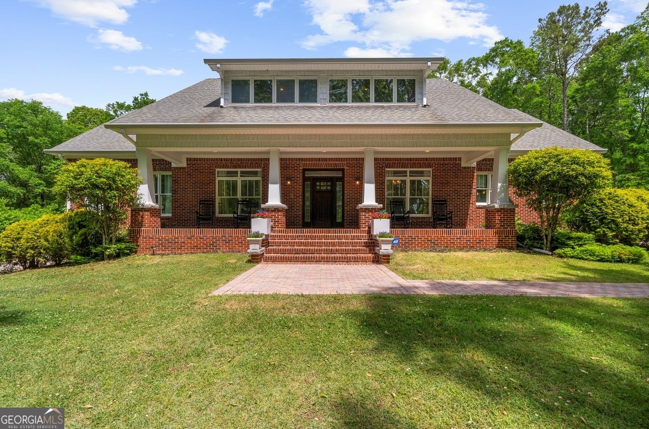 11905 Hutcheson Ferry Rd — photo