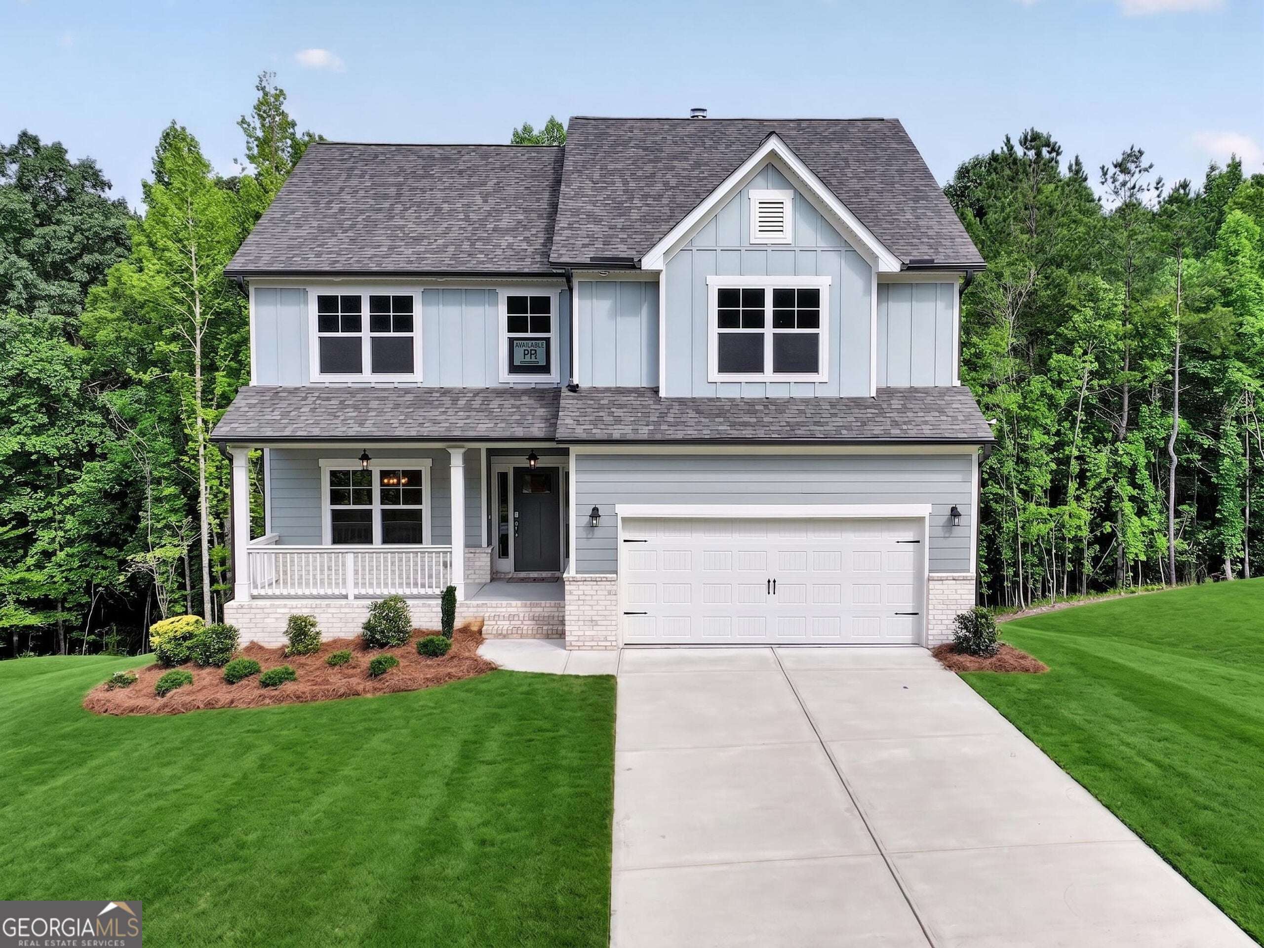 517 Principal Meridian Dr 22 — photo