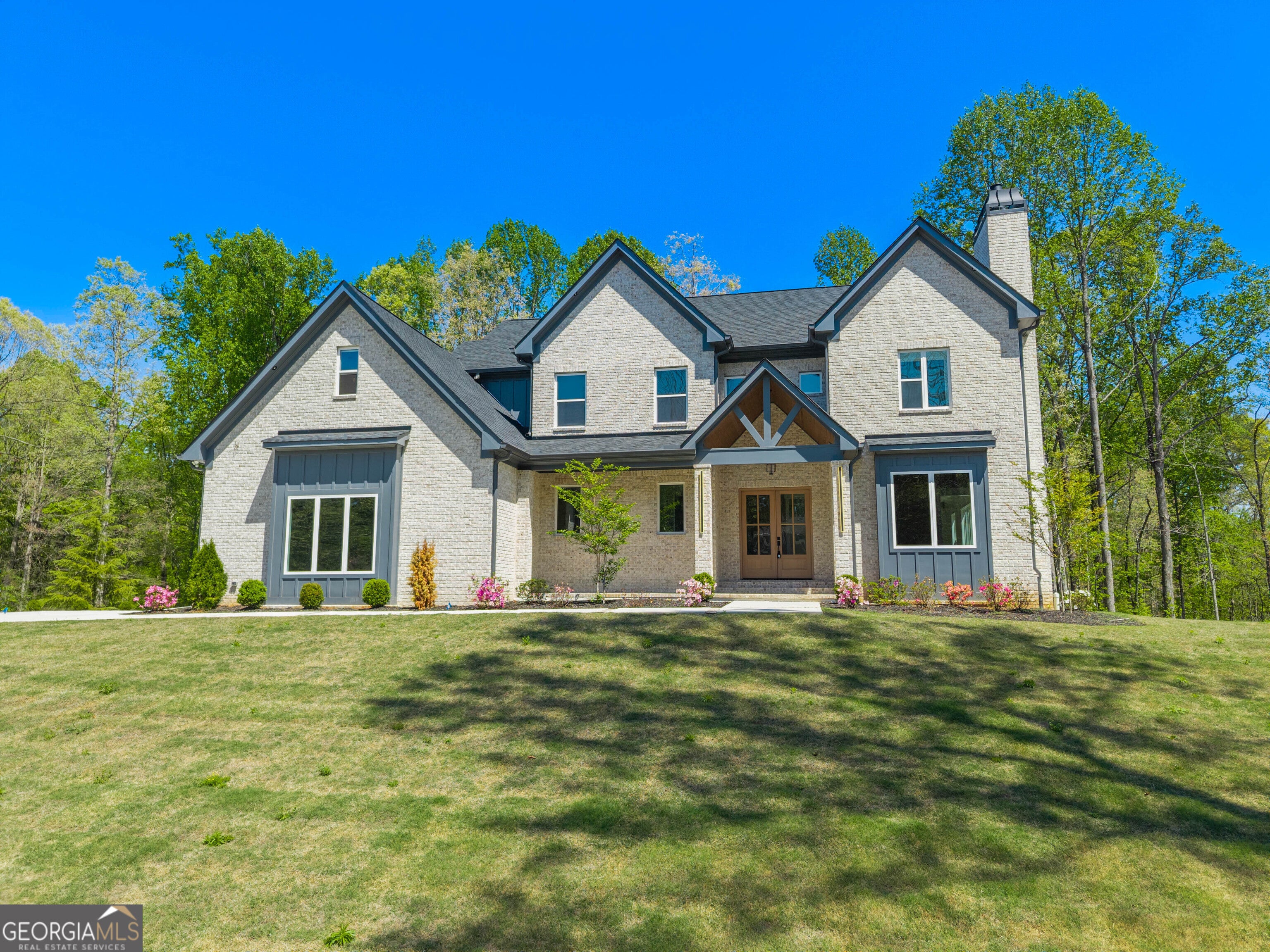 1136 Lexington Ridge Rd — photo