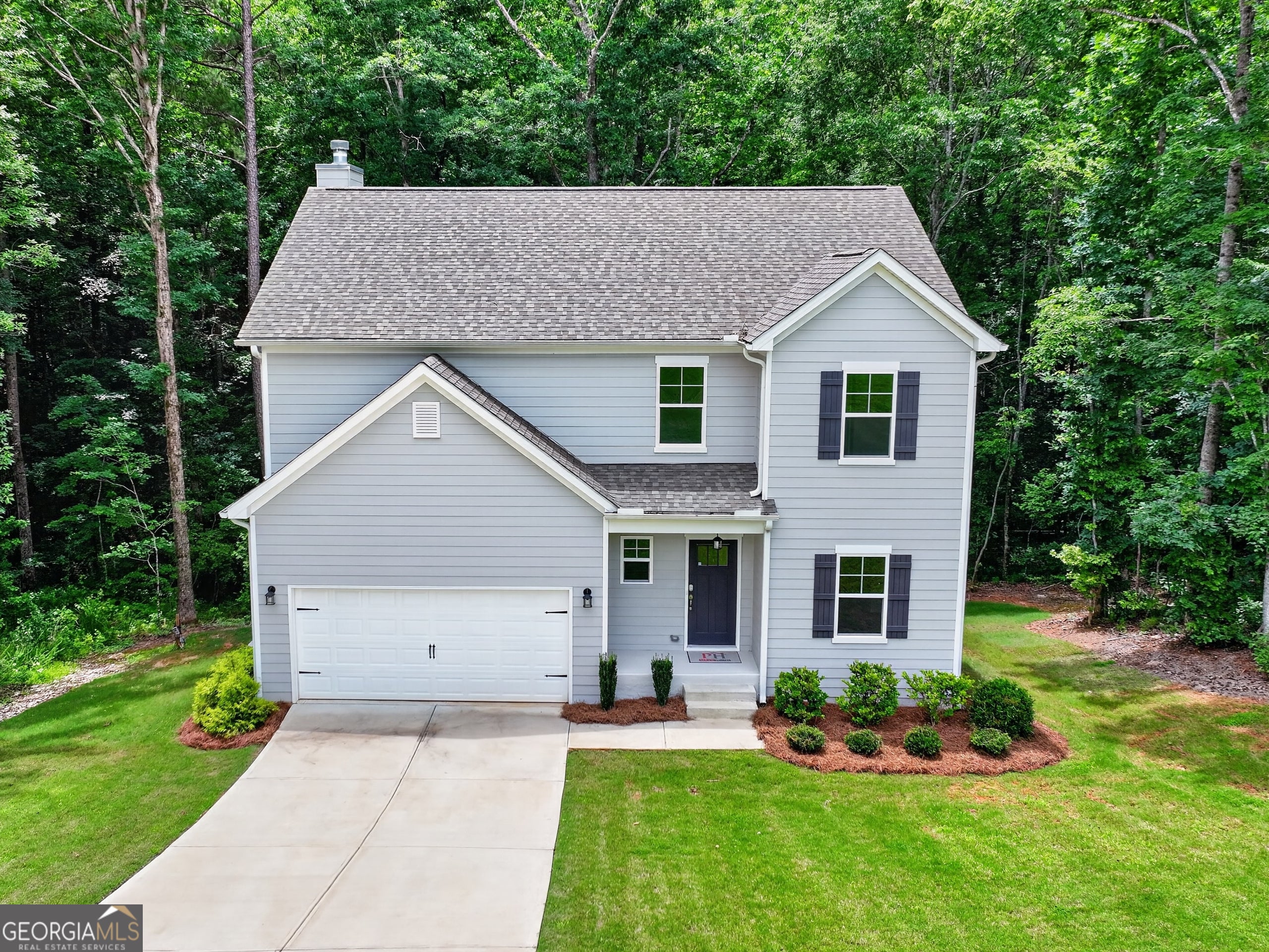 407 Shoals Trl 42 — photo