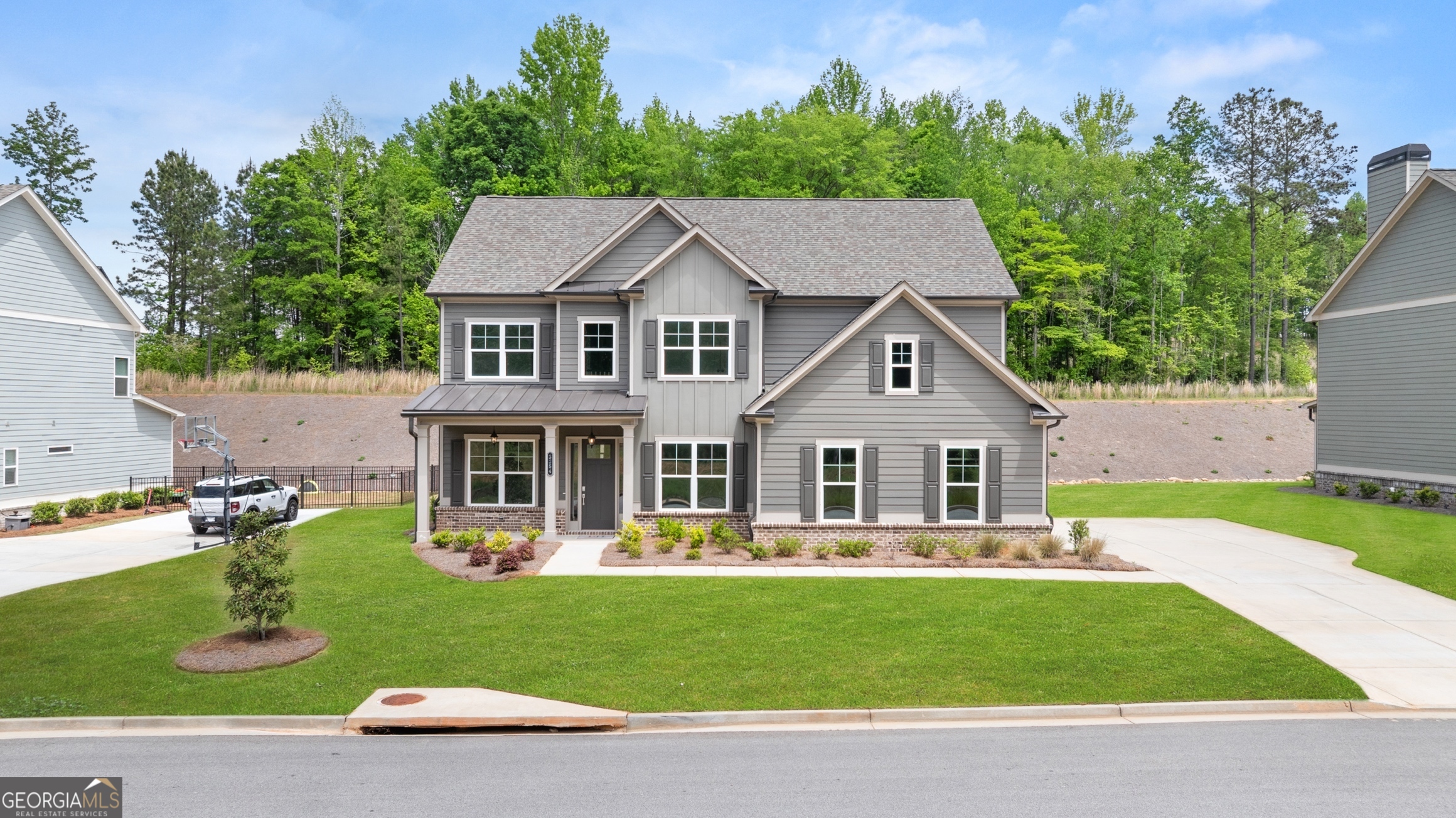 3354 Traditions Way 11V — photo