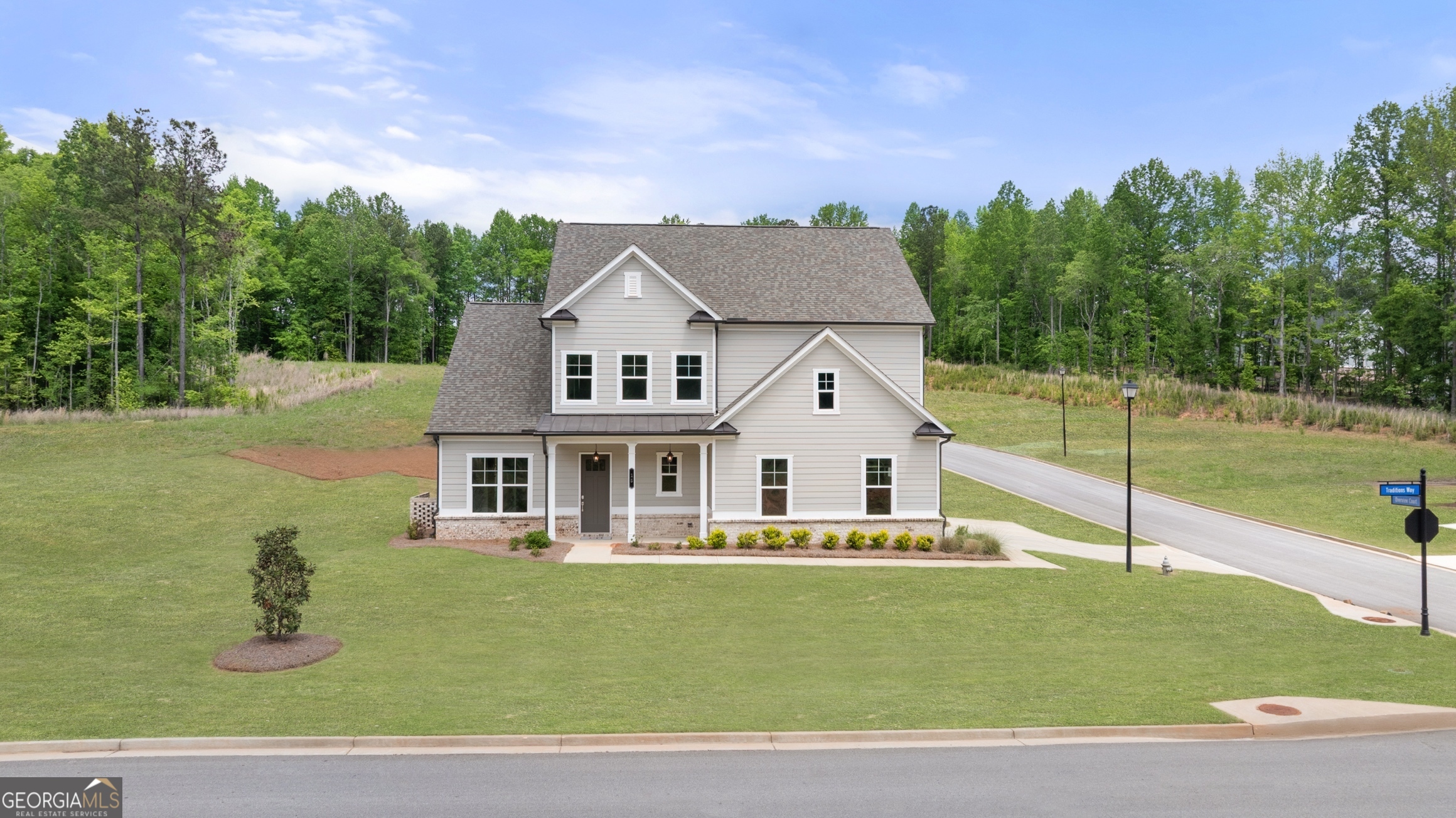 15 Overview Ct — photo