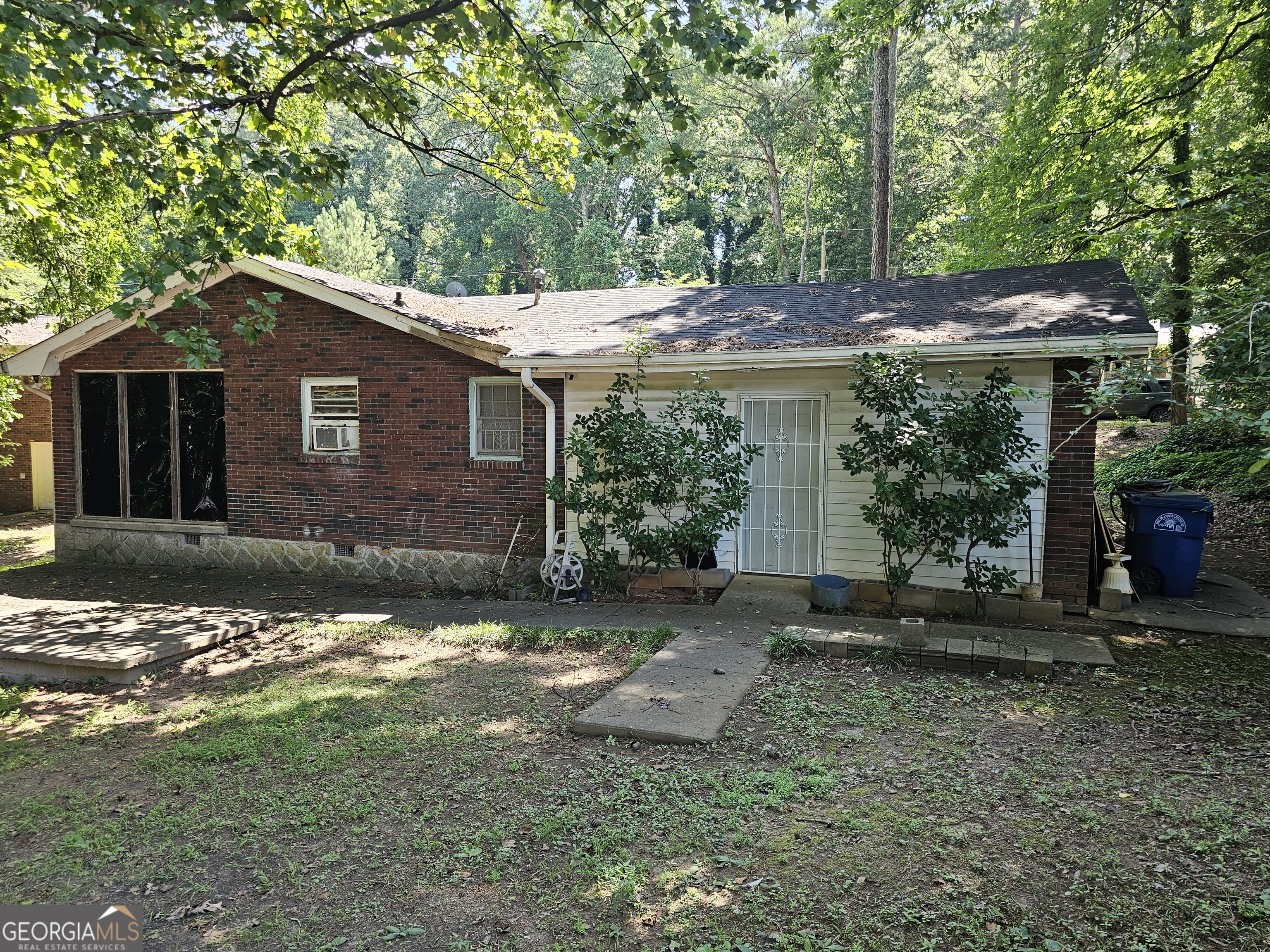 2395 Durango Road SW, Atlanta, GA 30331 — photo 3