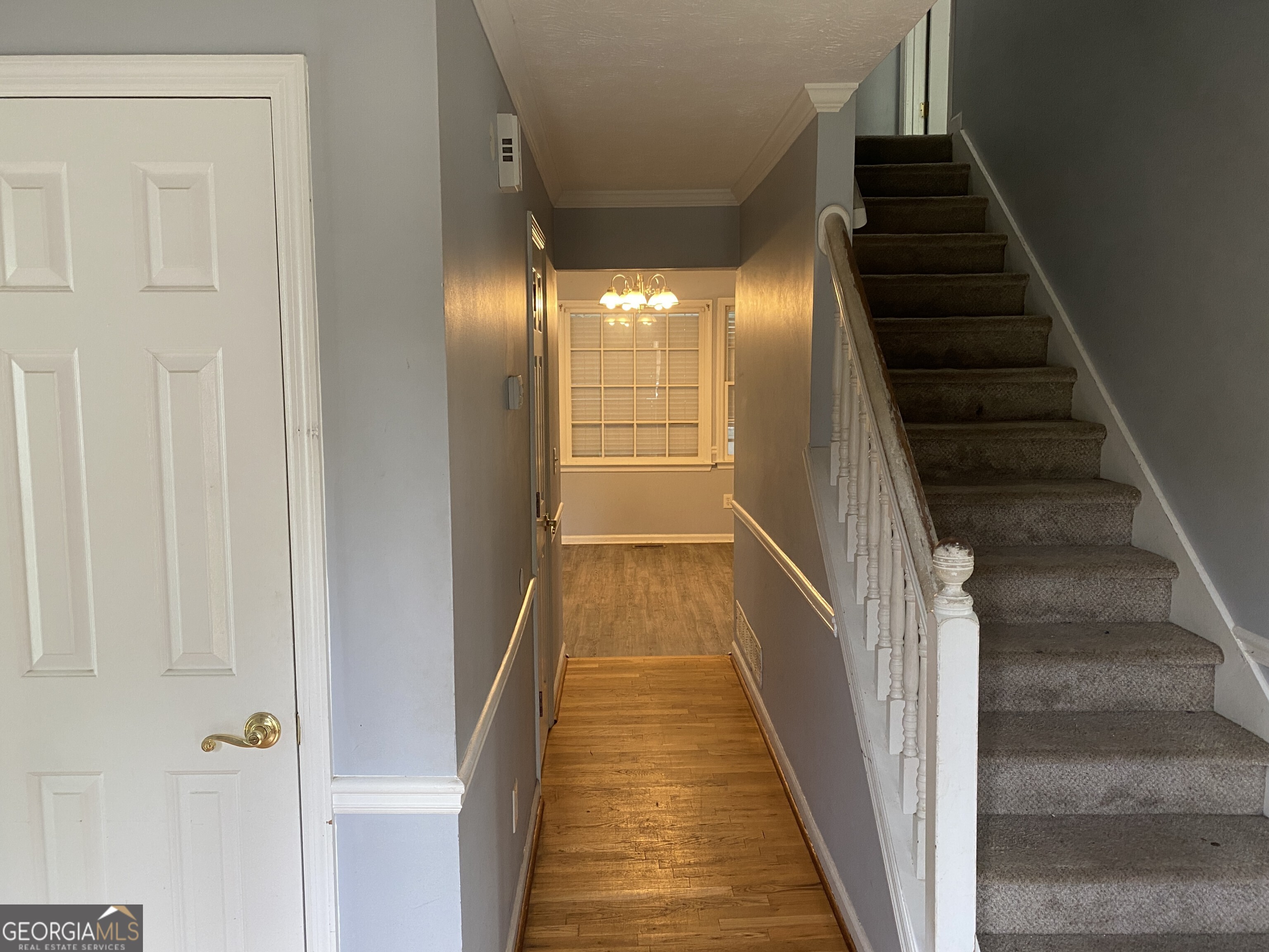 4749 Shallow Ridge Road NE, Kennesaw, GA 30144 — photo 2