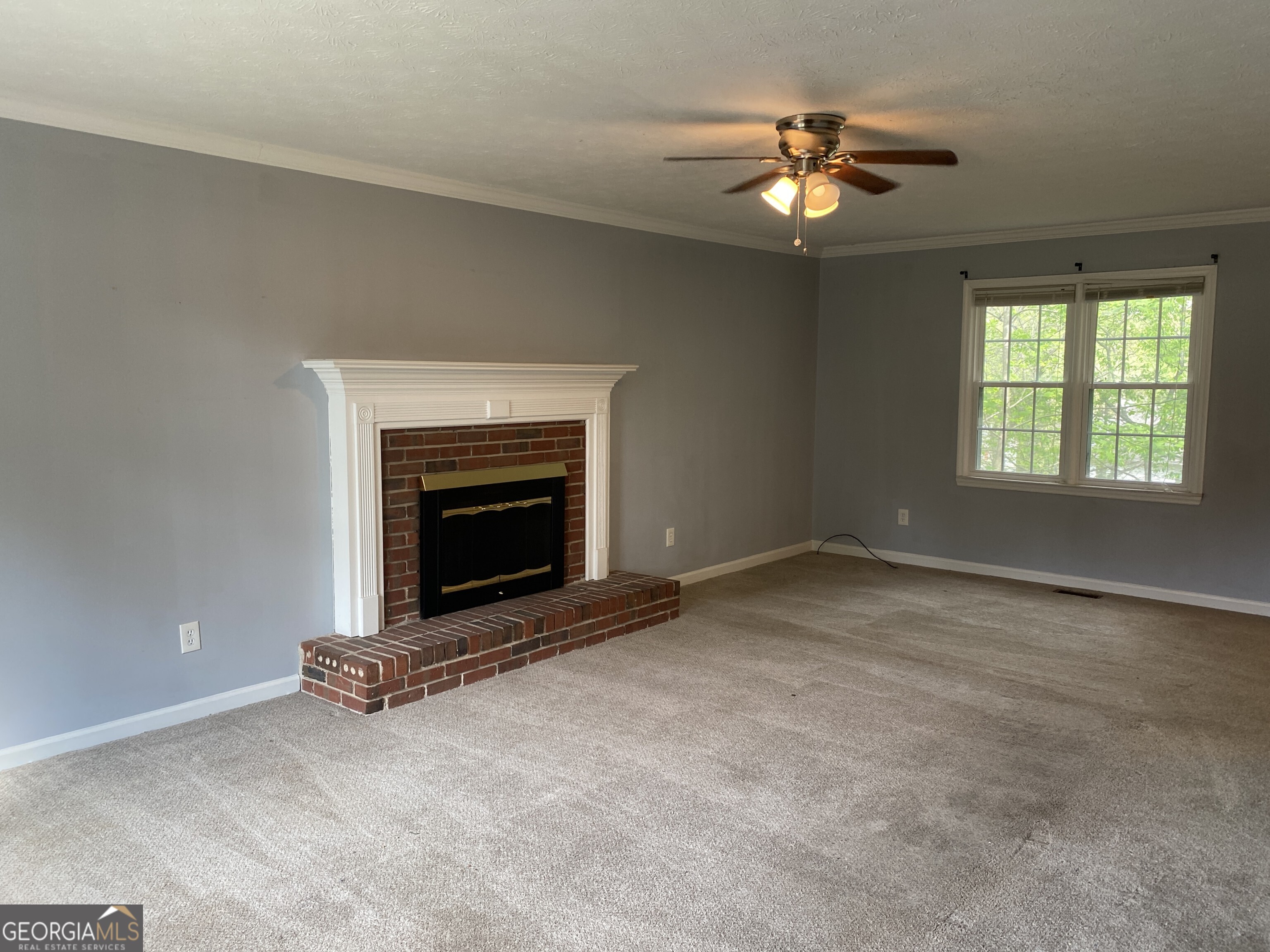 4749 Shallow Ridge Road NE, Kennesaw, GA 30144 — photo 3