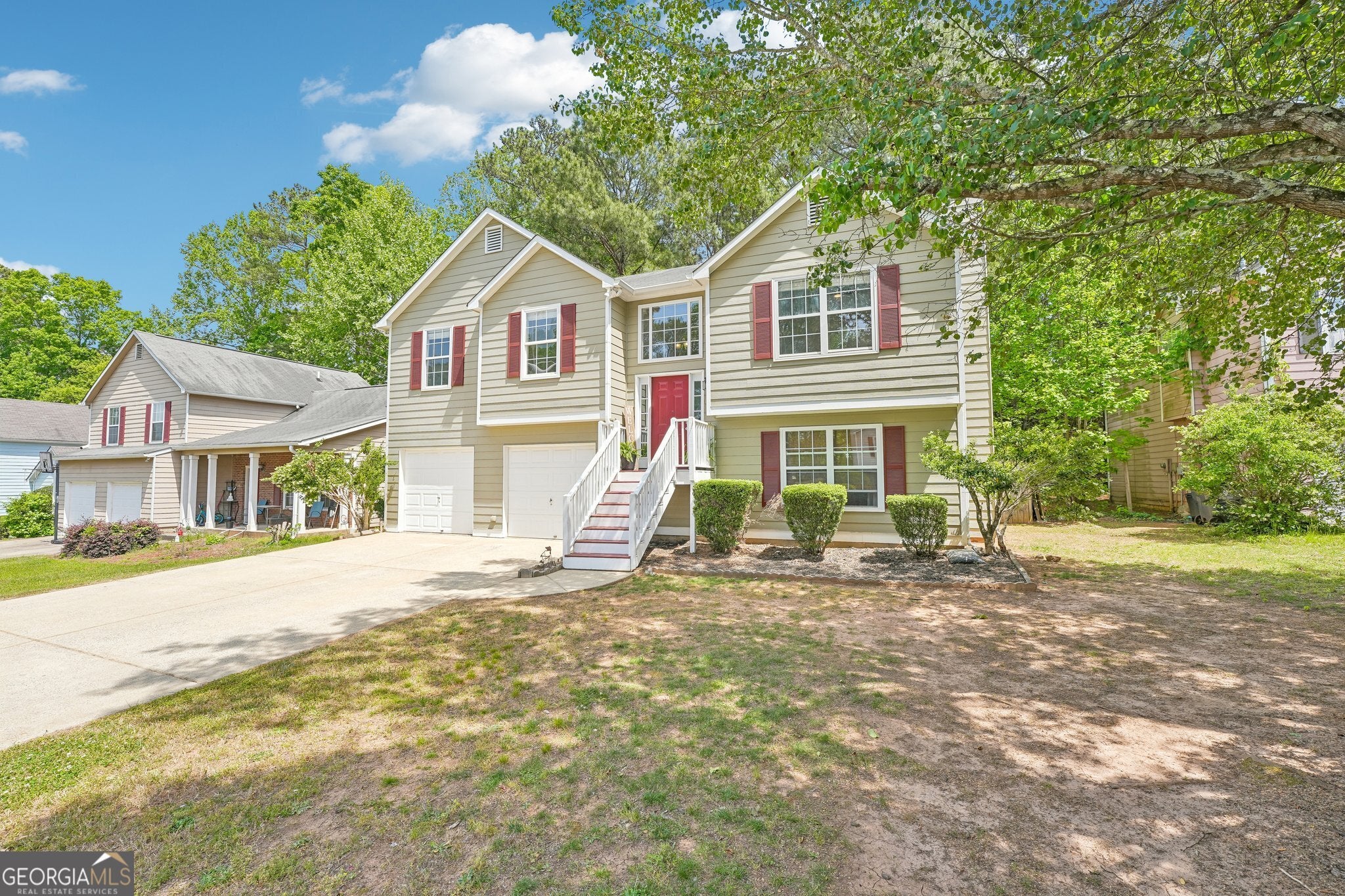 2642 Lake Park Bnd — photo