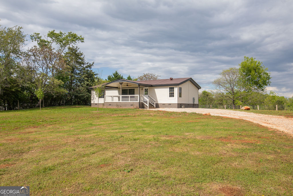 710 Athens Rd — photo