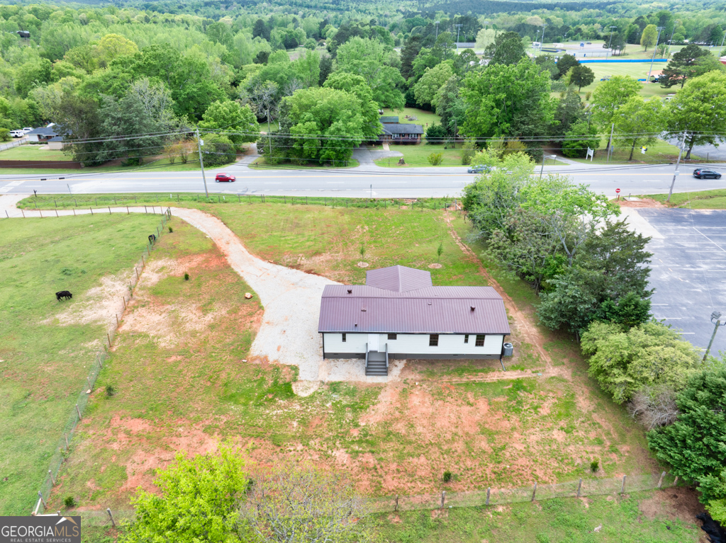 710 Athens Road, Lexington, GA 30648 — photo 3