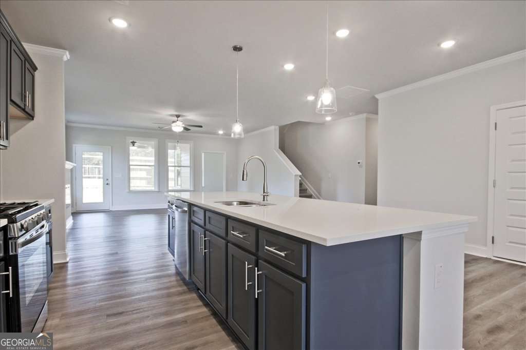 2404 Anhinga Dr — photo