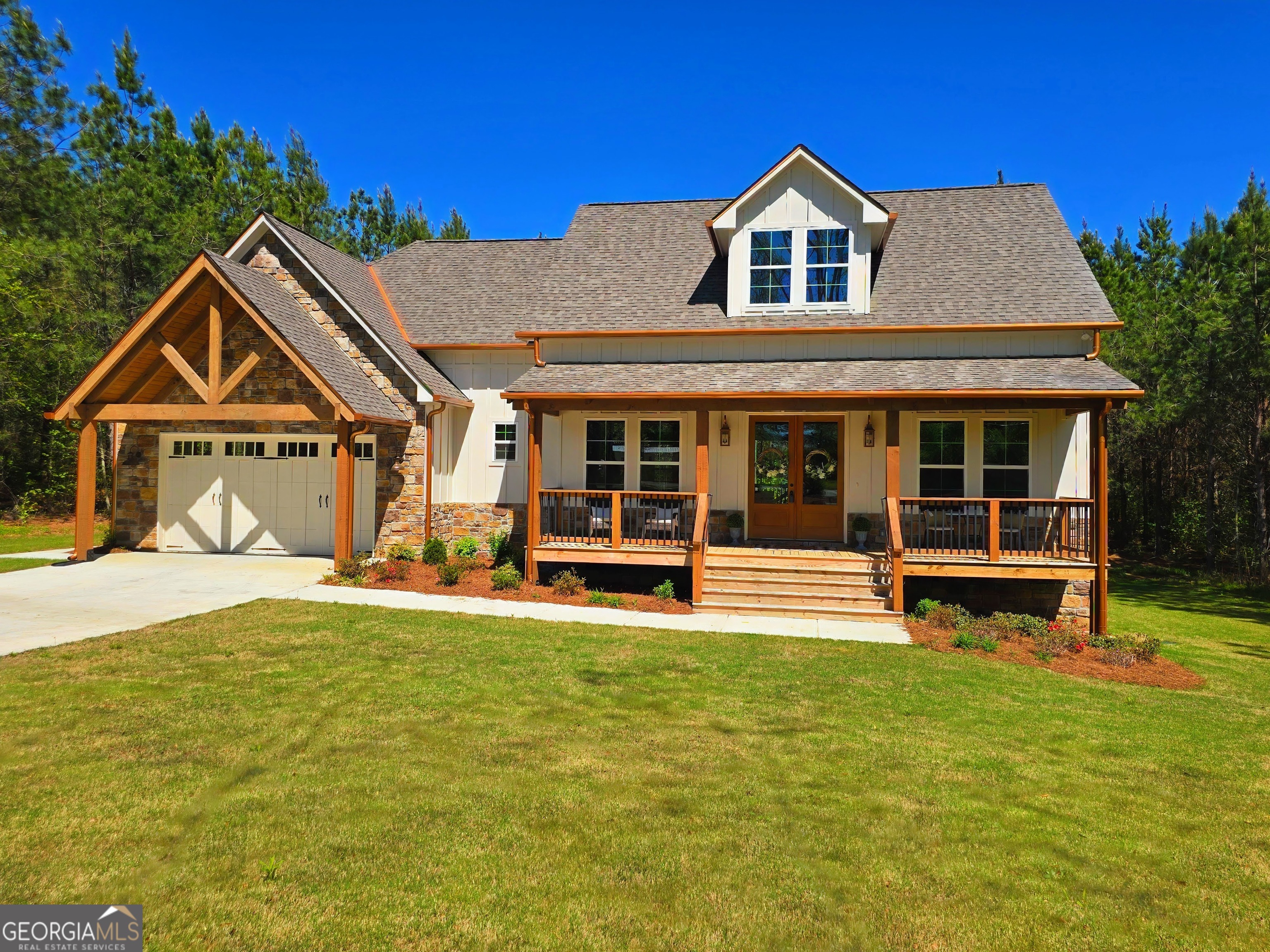 136 Rainey Road, Temple, GA 30179