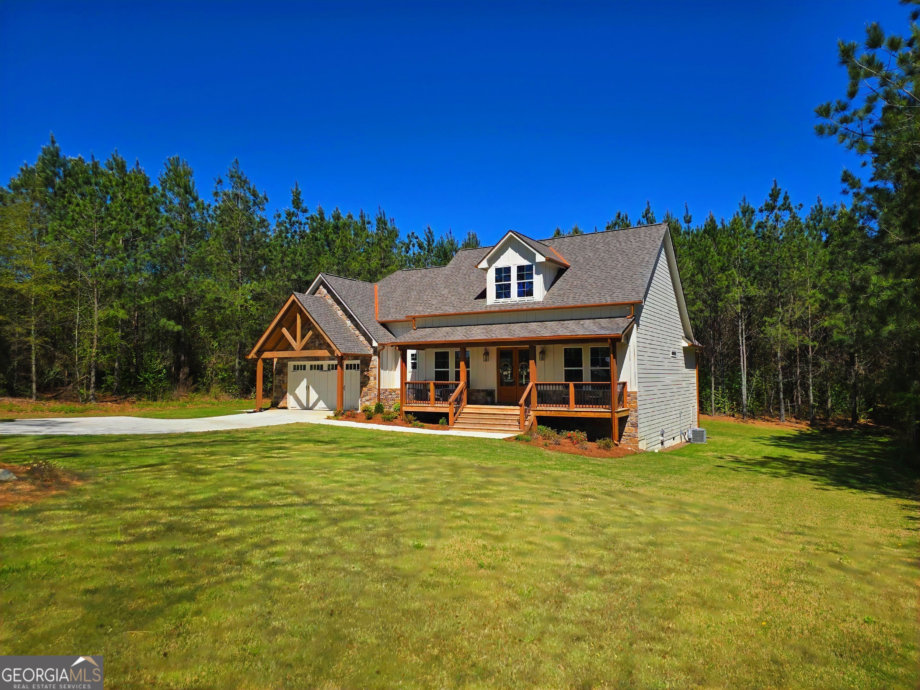 136 Rainey Road, Temple, GA 30179 — photo 3